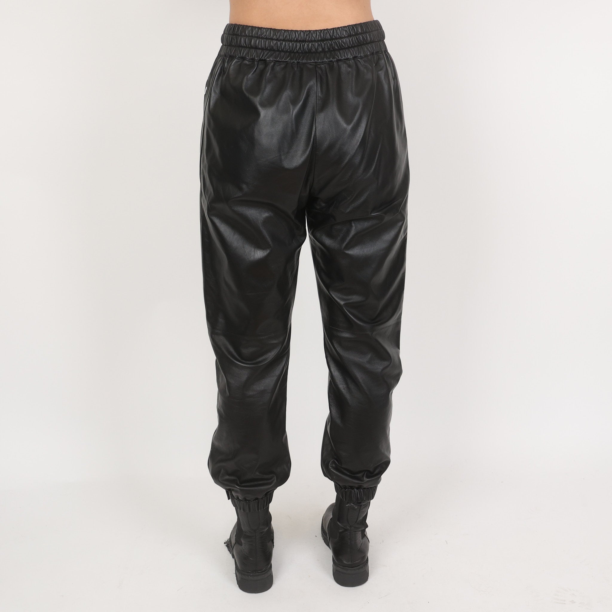 Trousers, UK Size 8