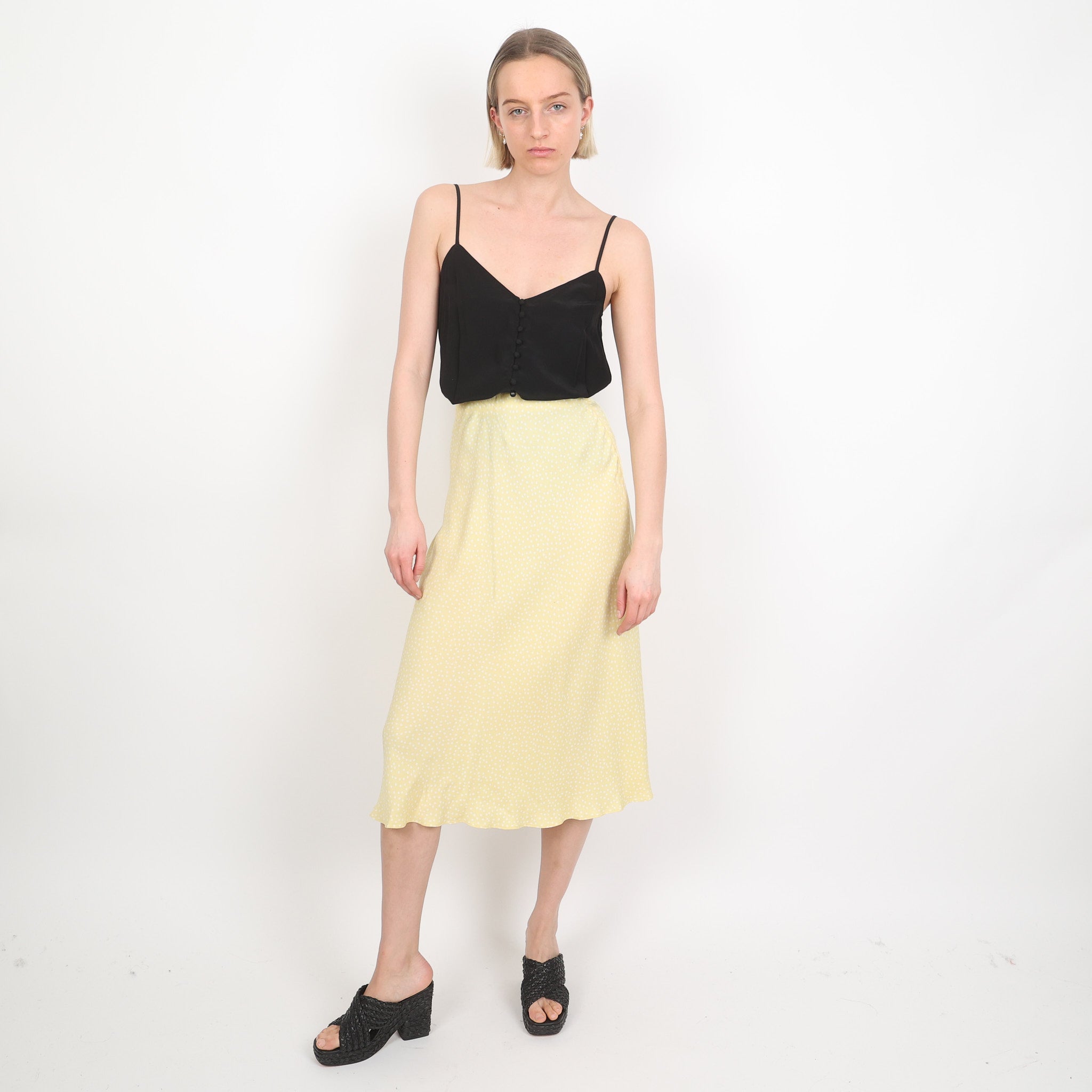 Skirt, UK Size 6