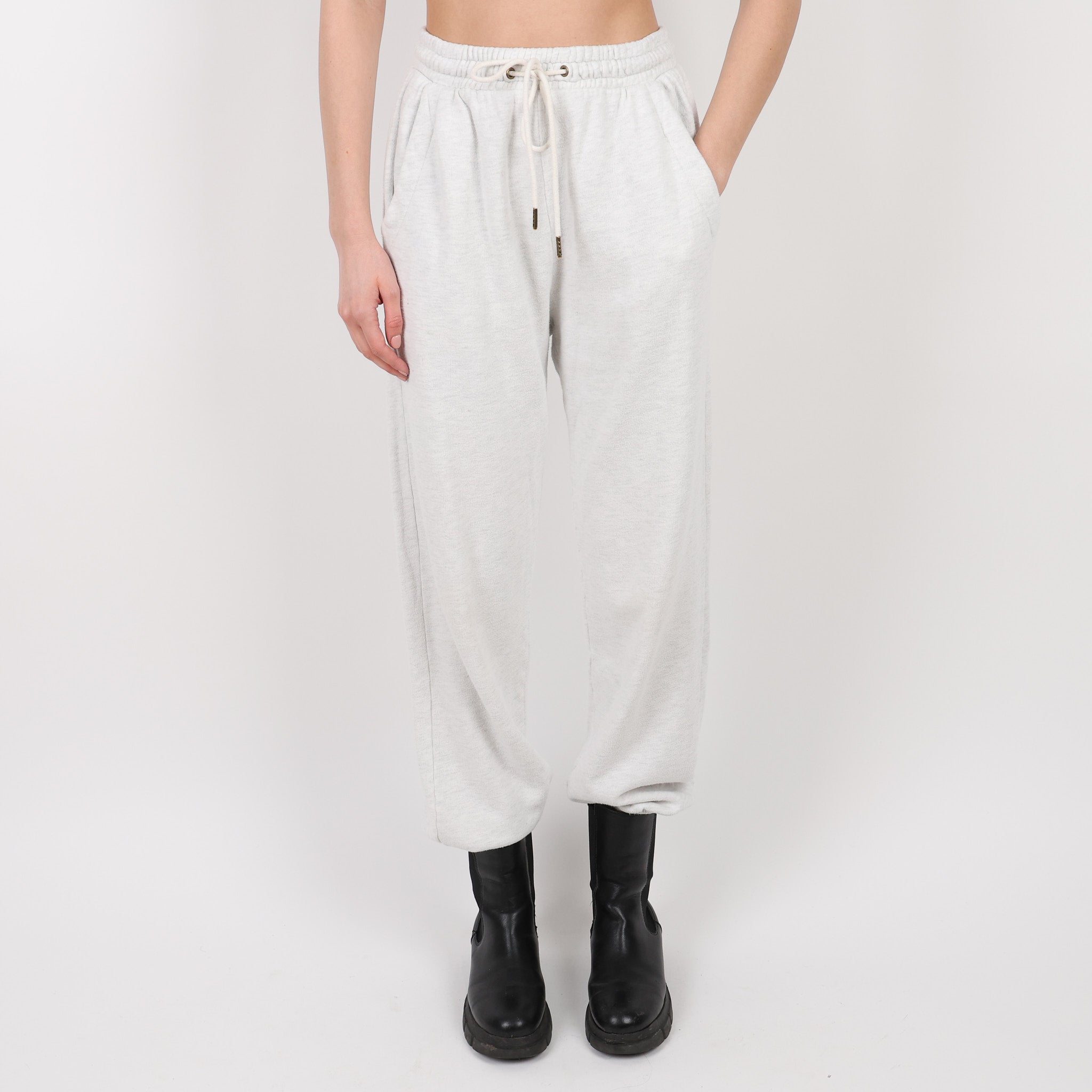 Trousers, UK Size 8