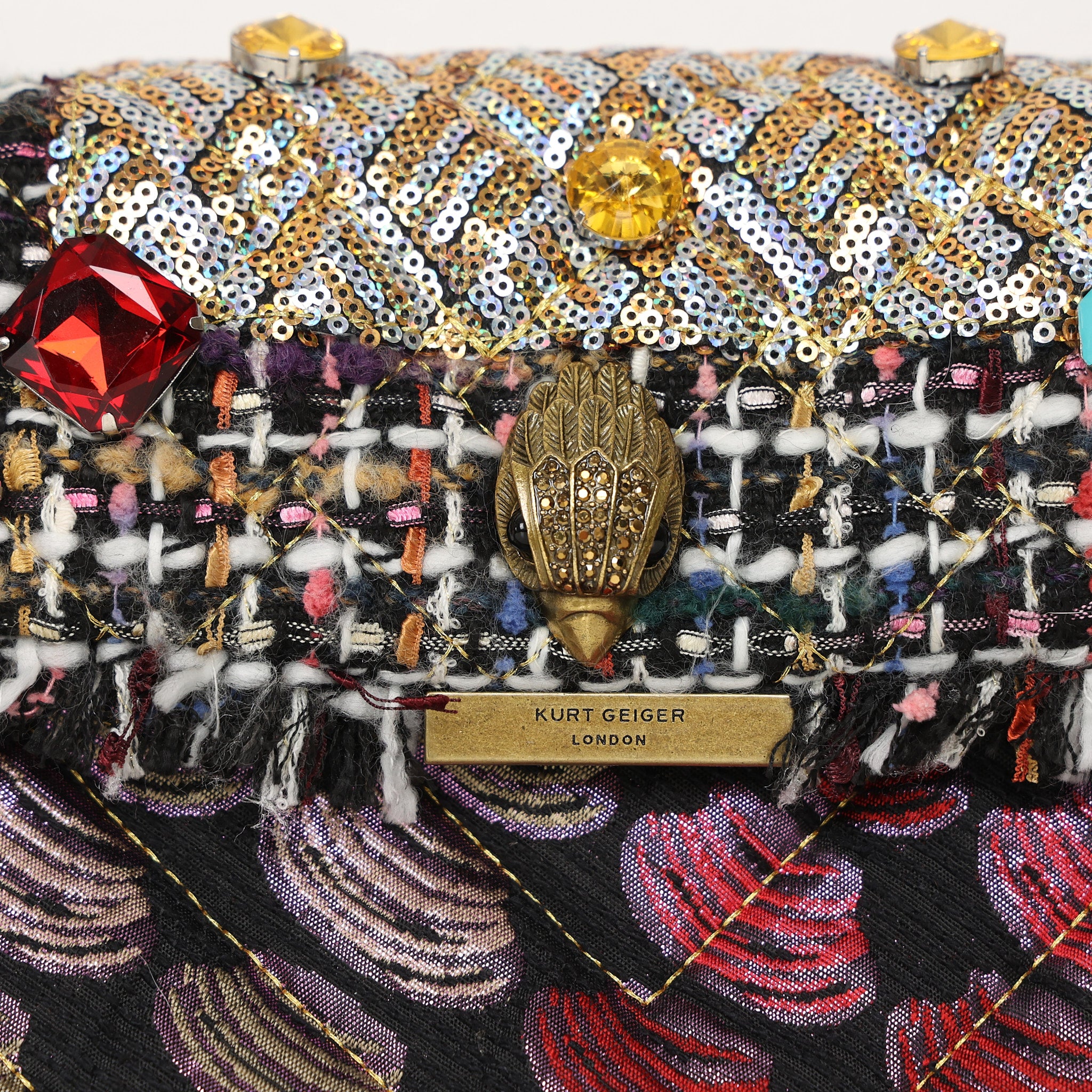 Bag , UK Size One Size