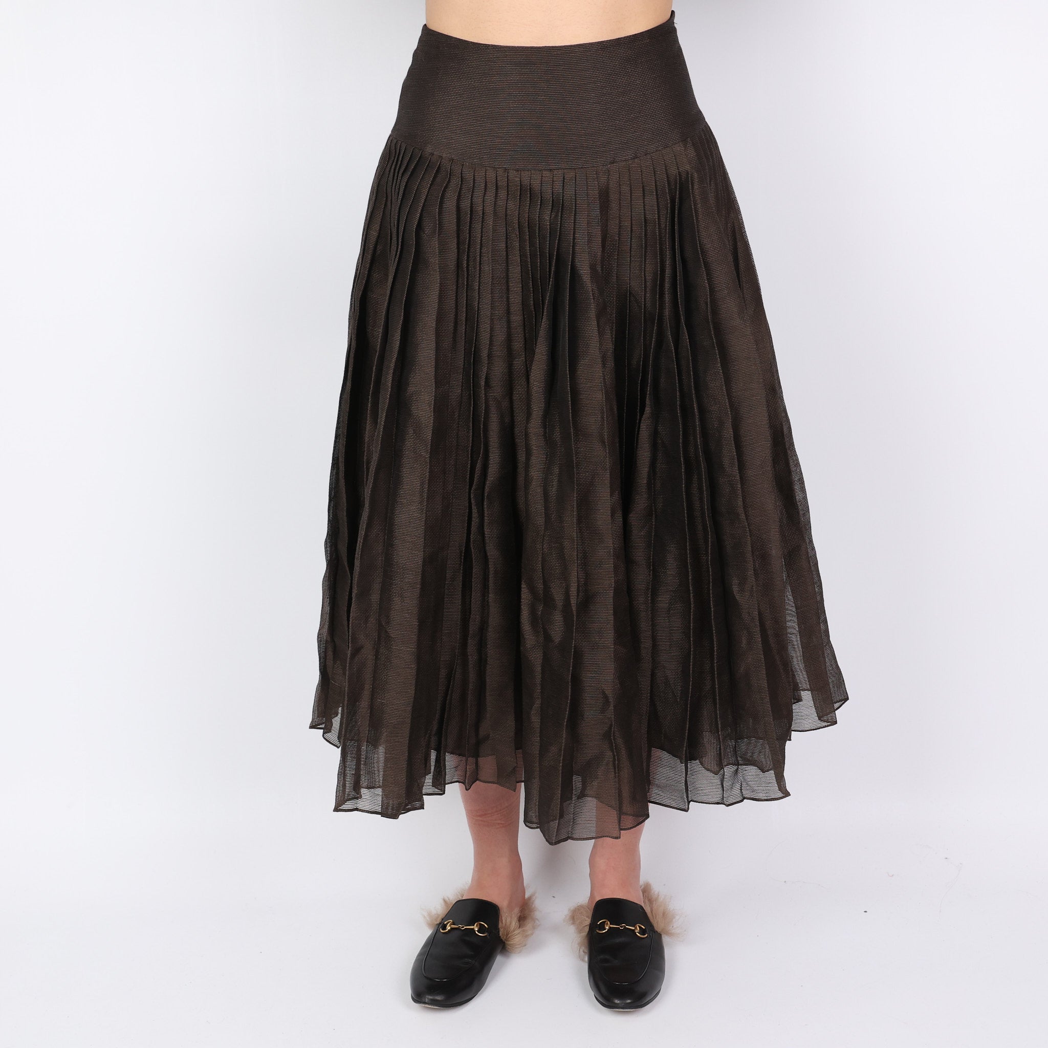 Skirt, UK Size 10