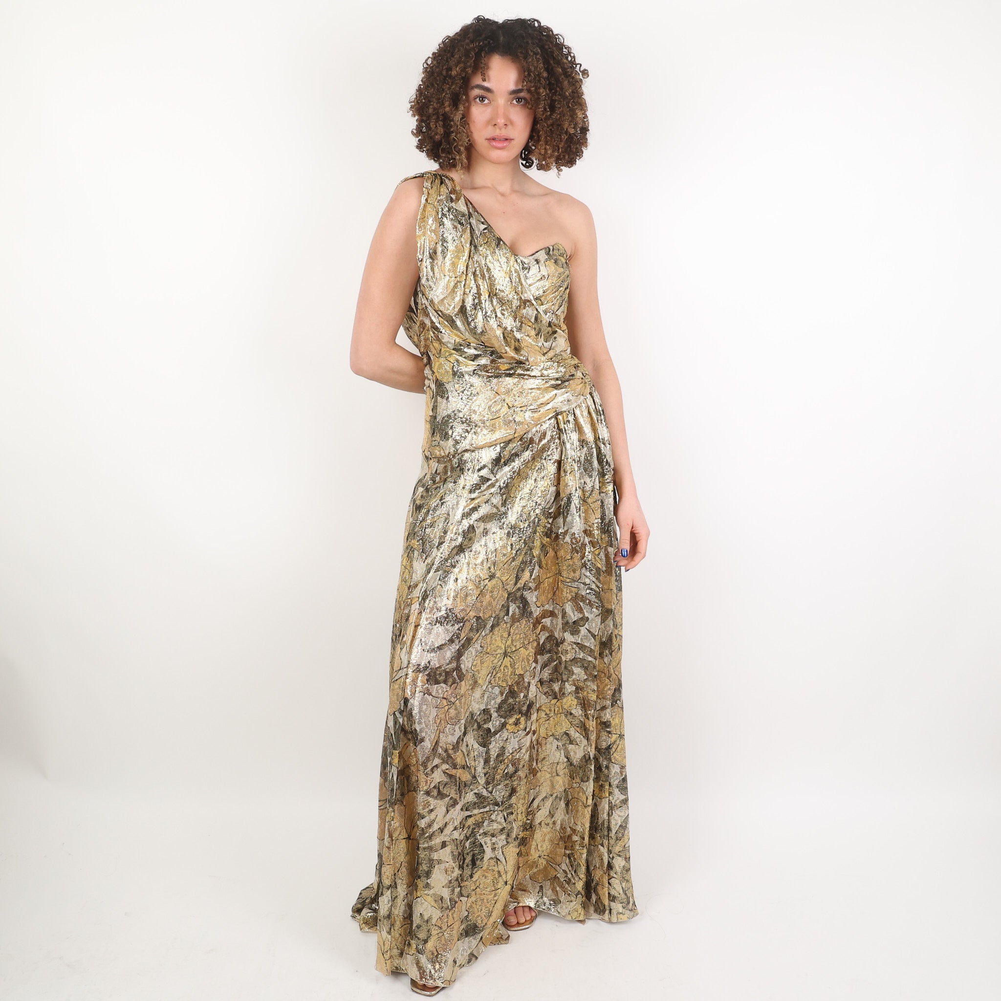 Dress, UK Size 8