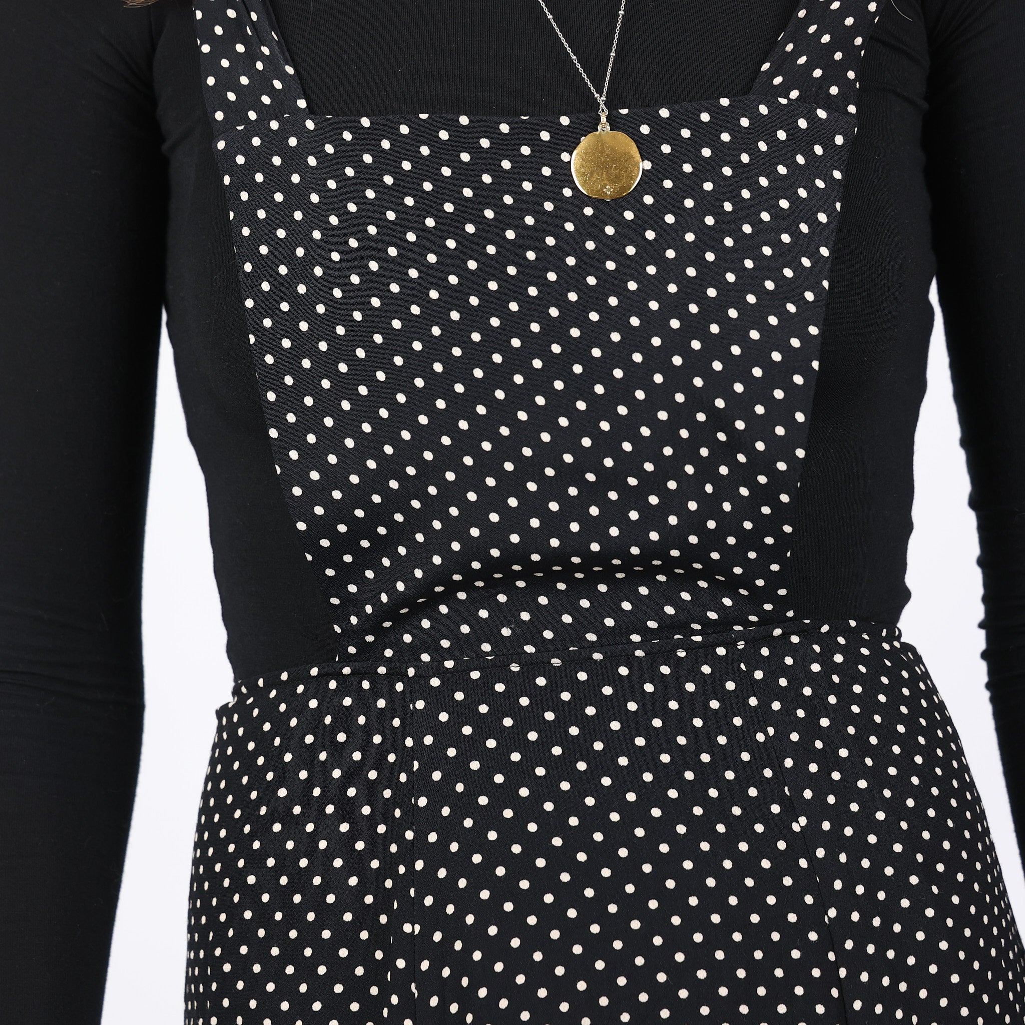 Dress, UK Size 6