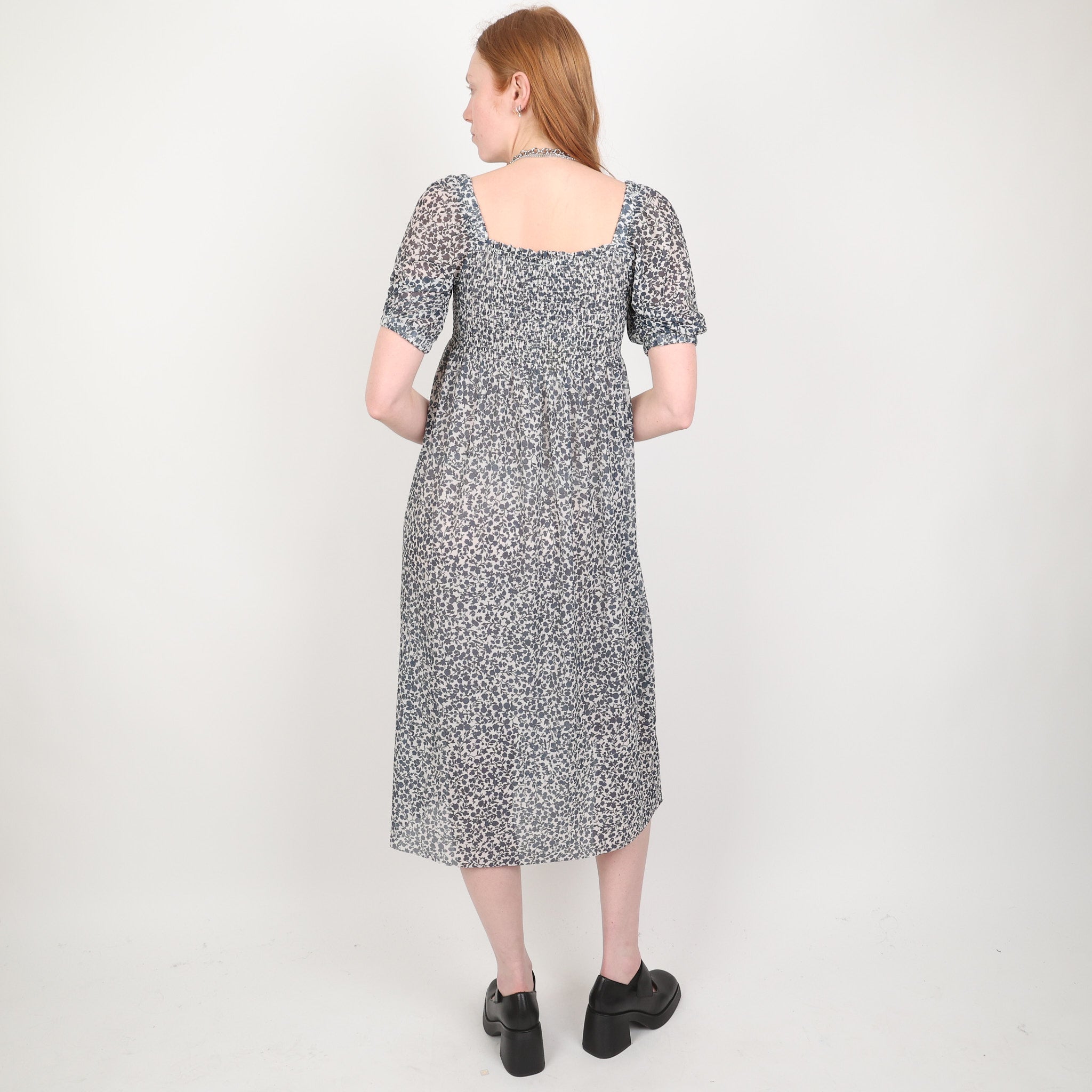 Dress, UK Size 8