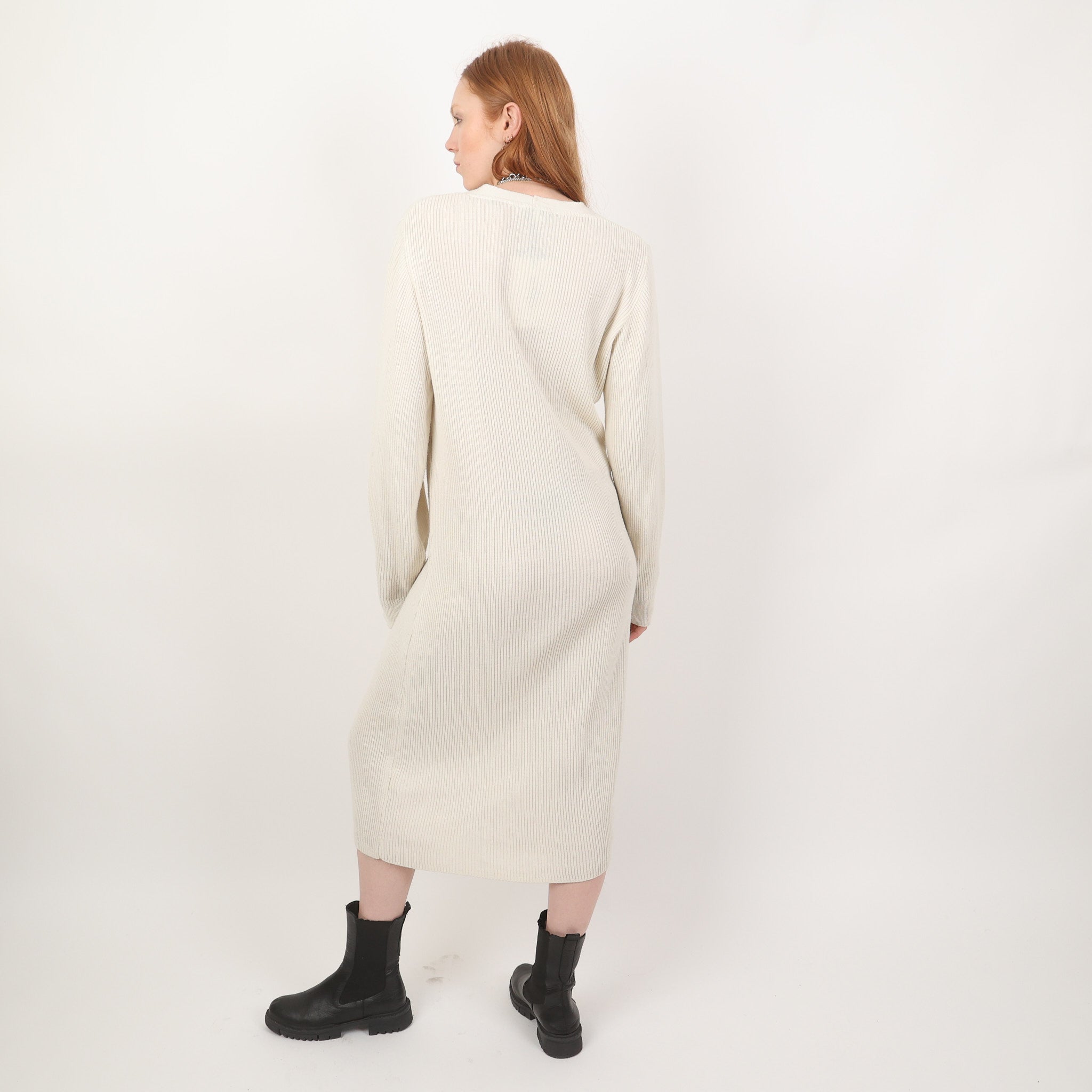 Knitwear, UK Size 10