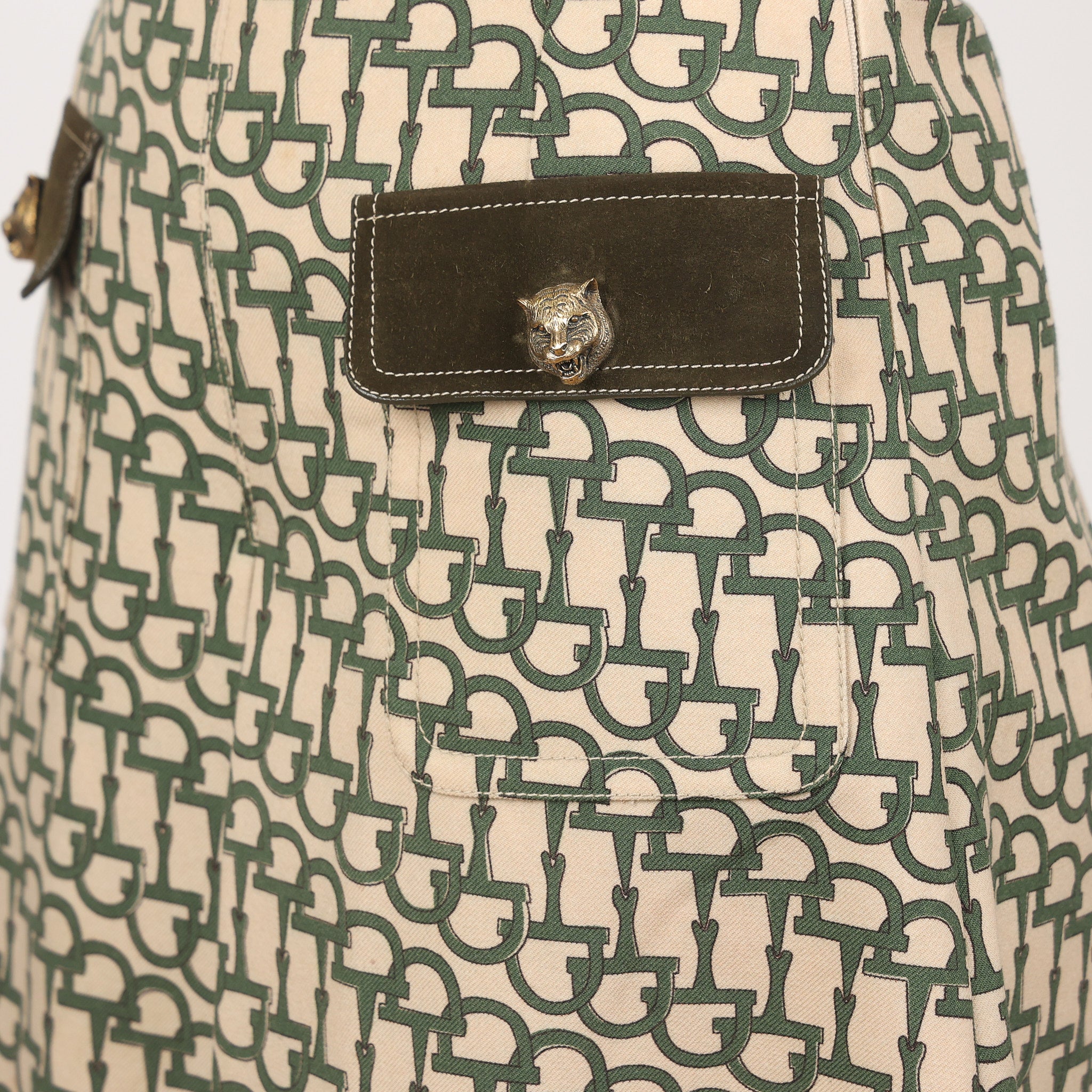 Shorts, UK Size 10