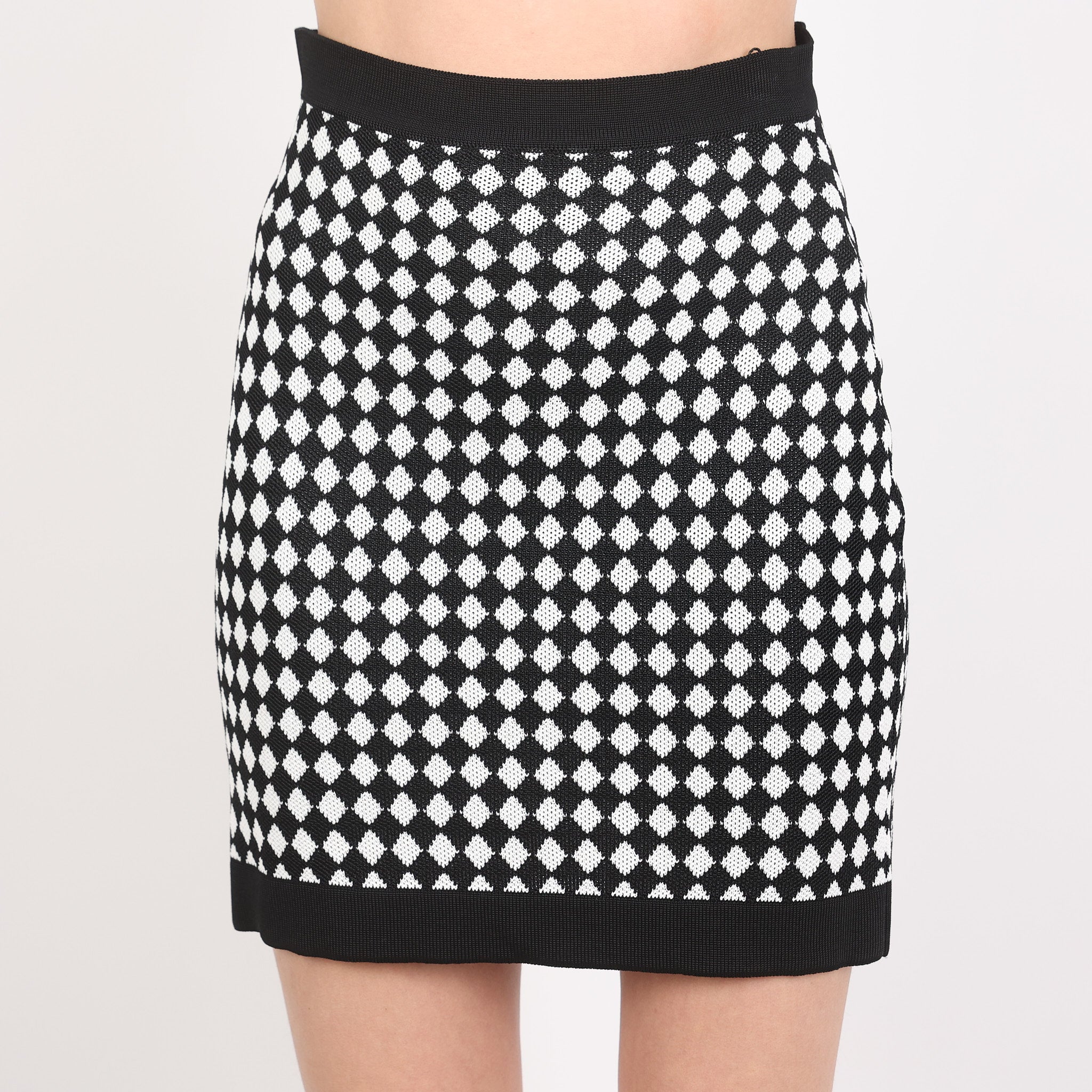 Skirt, UK Size 6