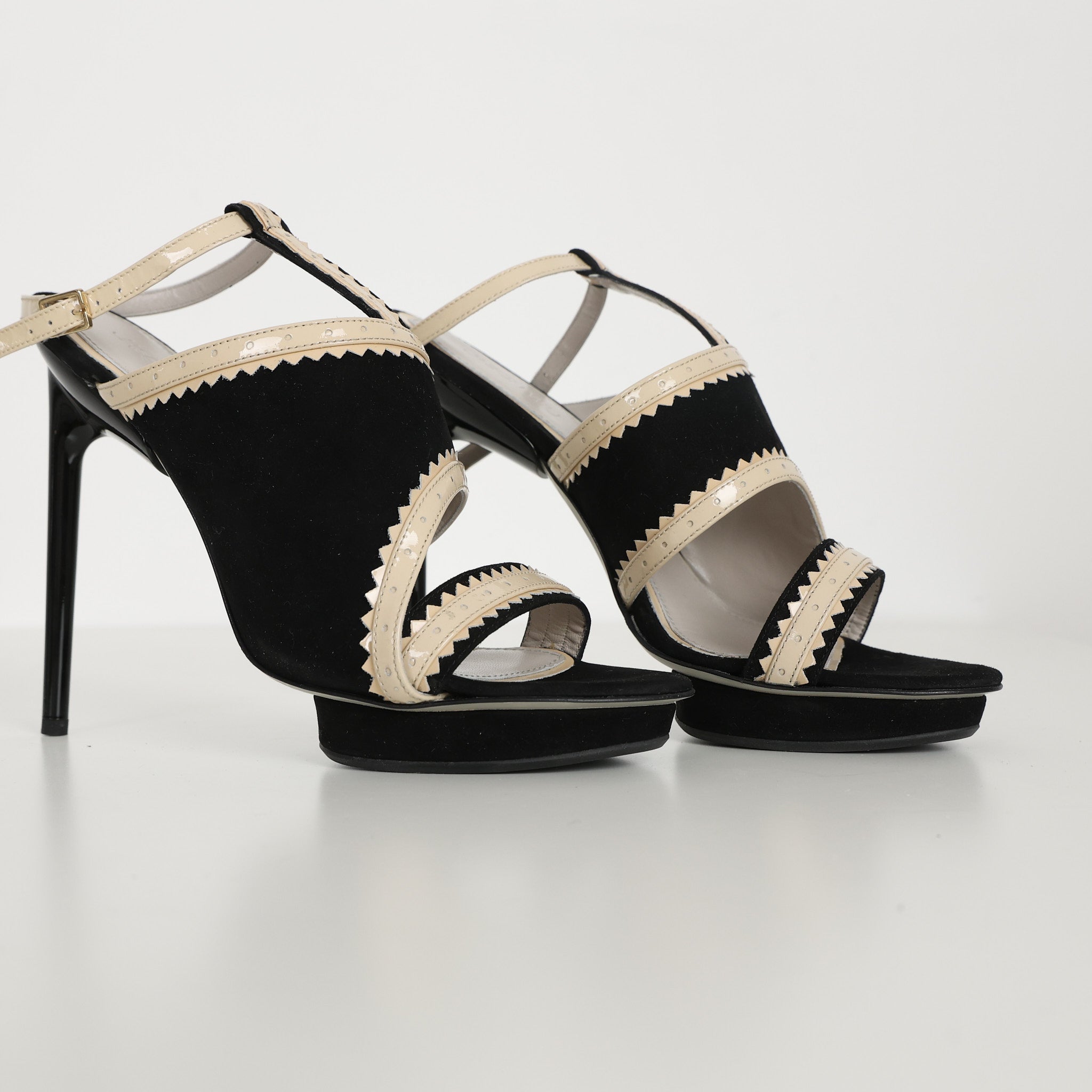 Shoes, Shoe Size 39