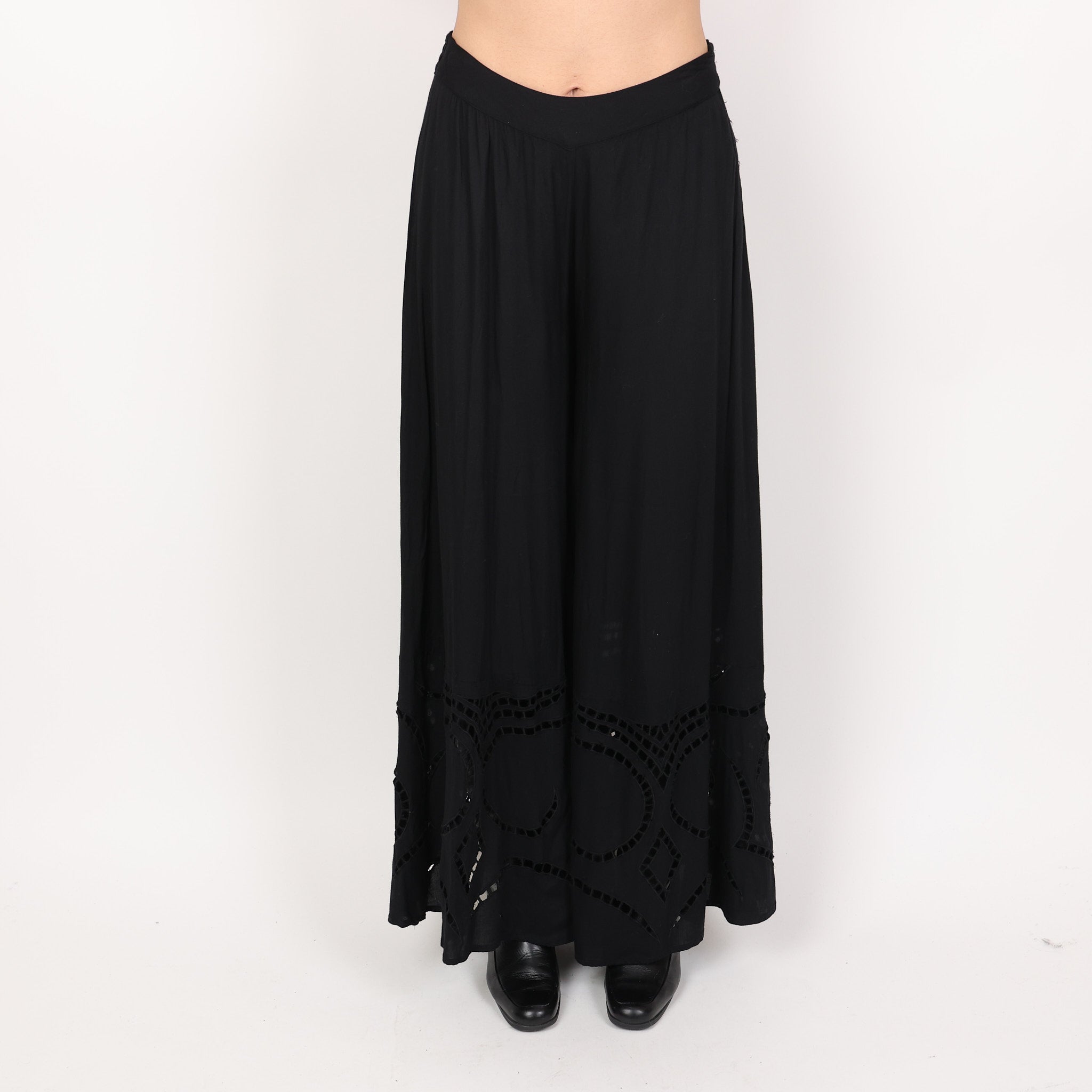 Trousers, UK Size 12