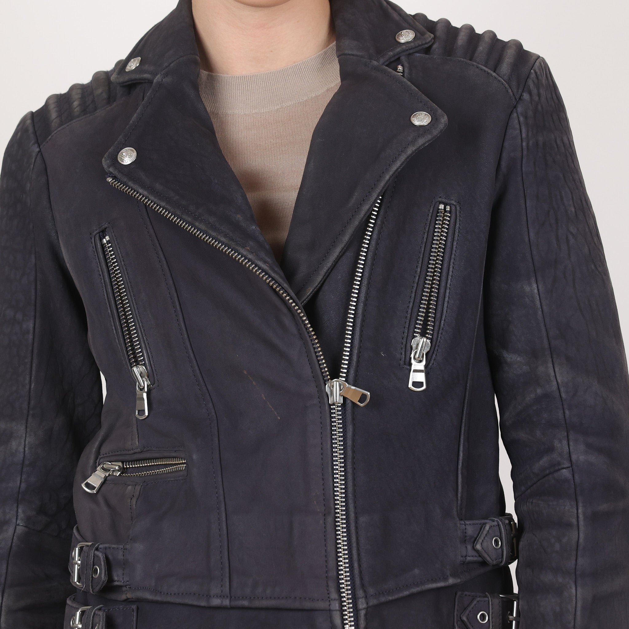 Jacket, UK Size 8