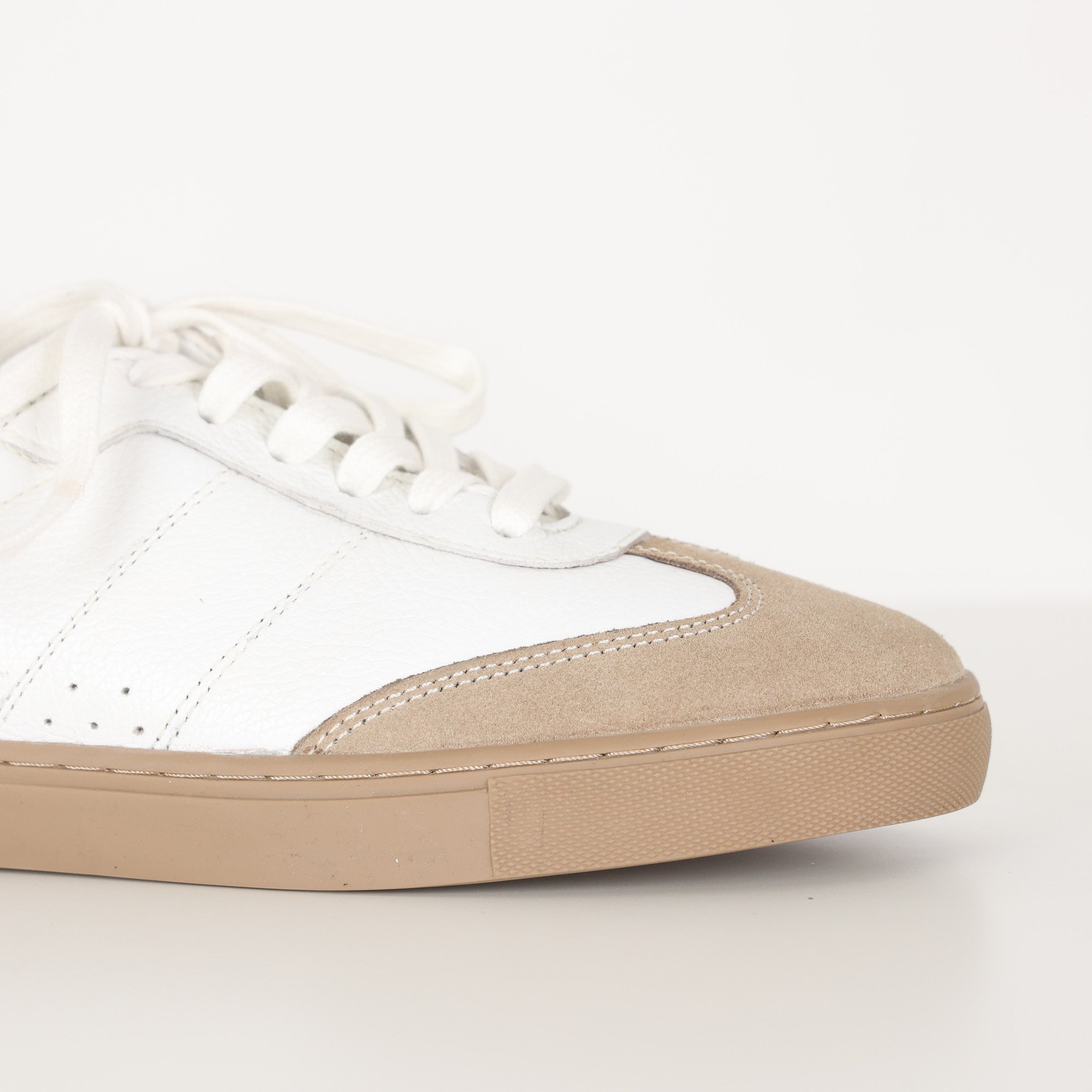 Shoes, Shoe Size 38