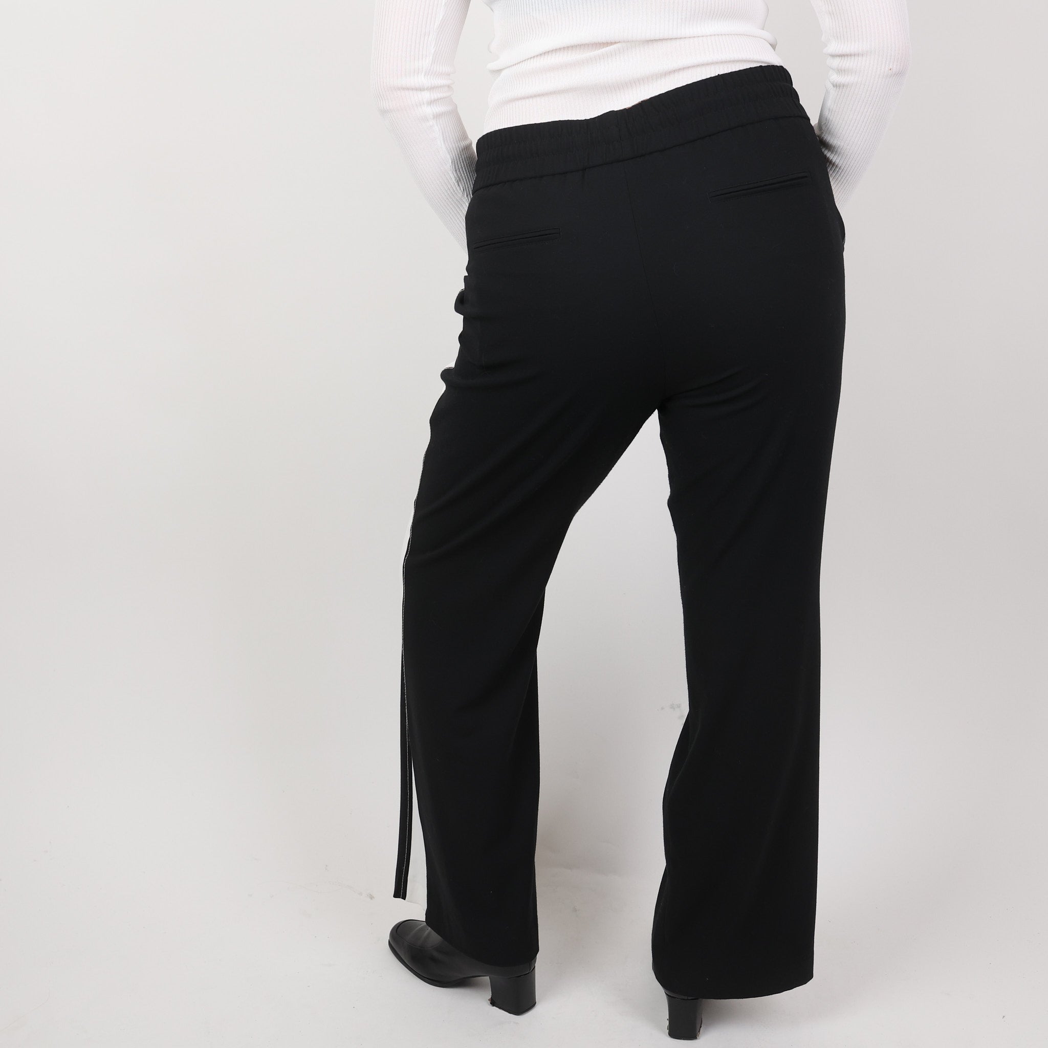 Trousers, UK Size 16