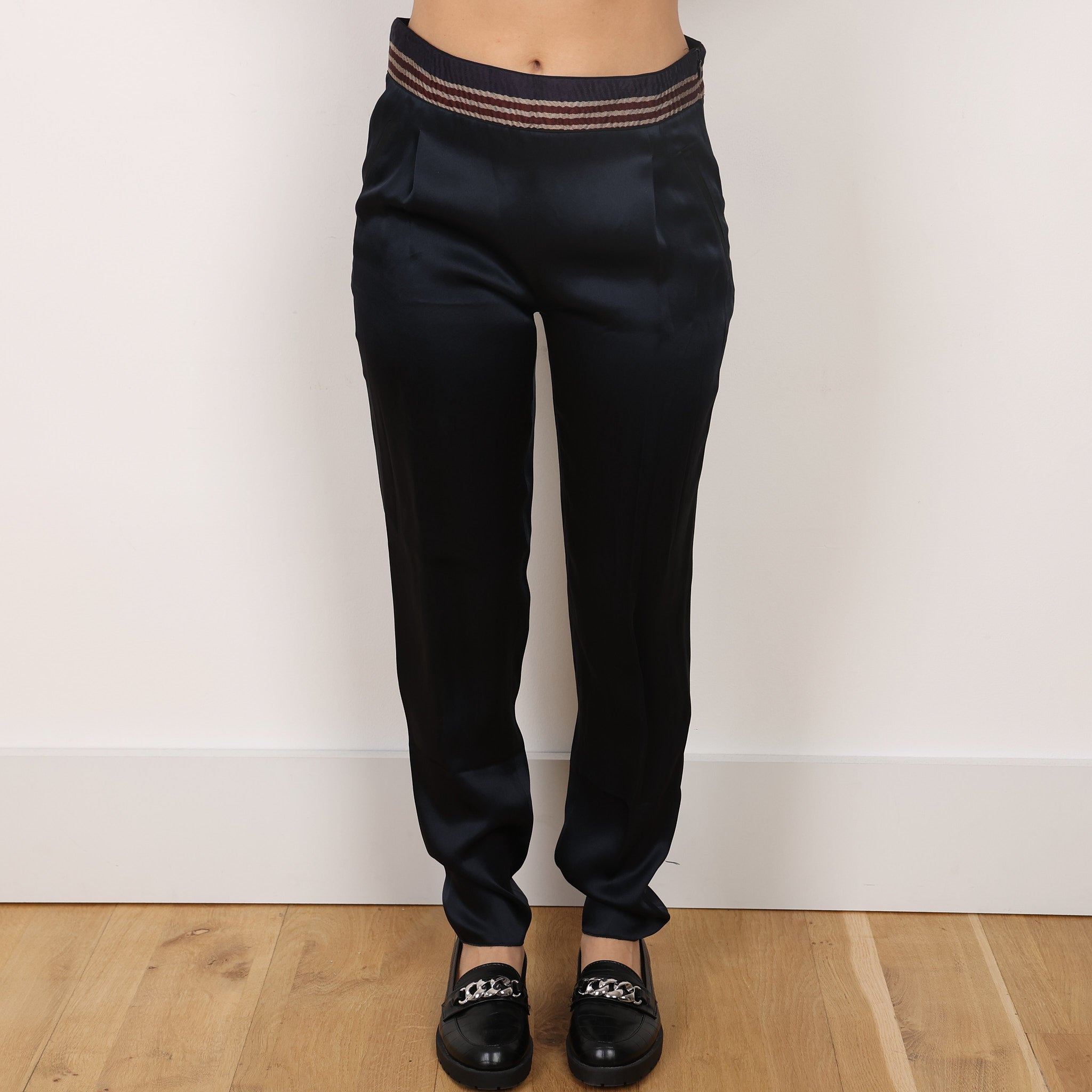 Trousers, UK Size 6