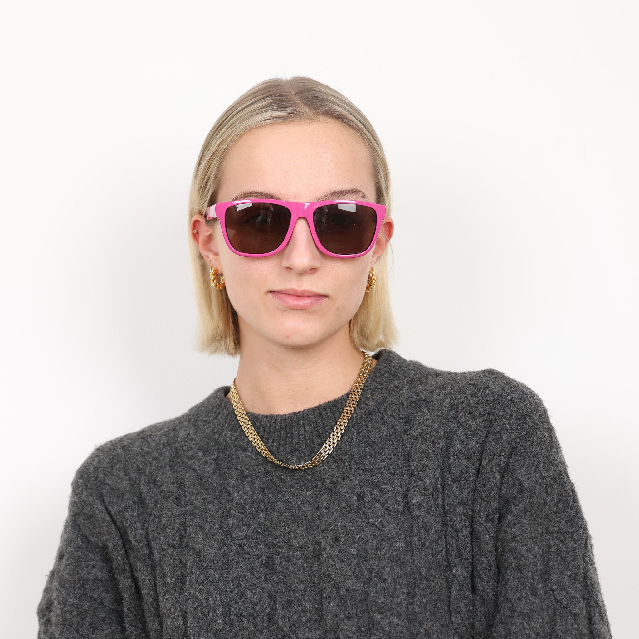 Sunglasses,