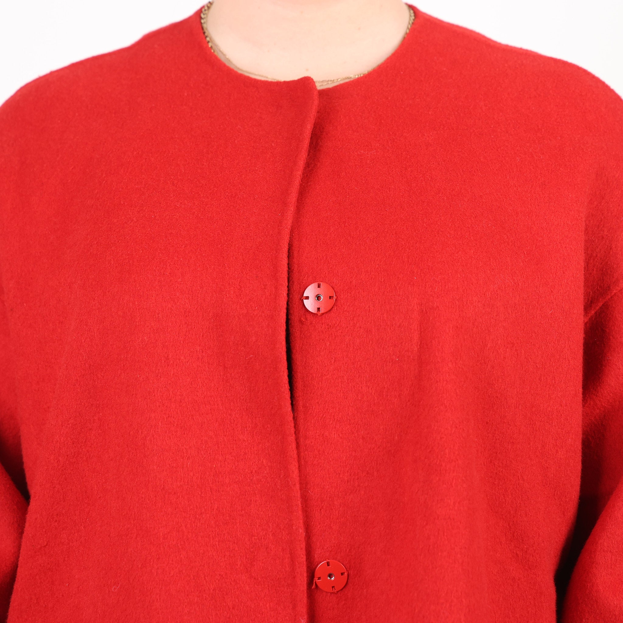 Jacket, UK Size 14