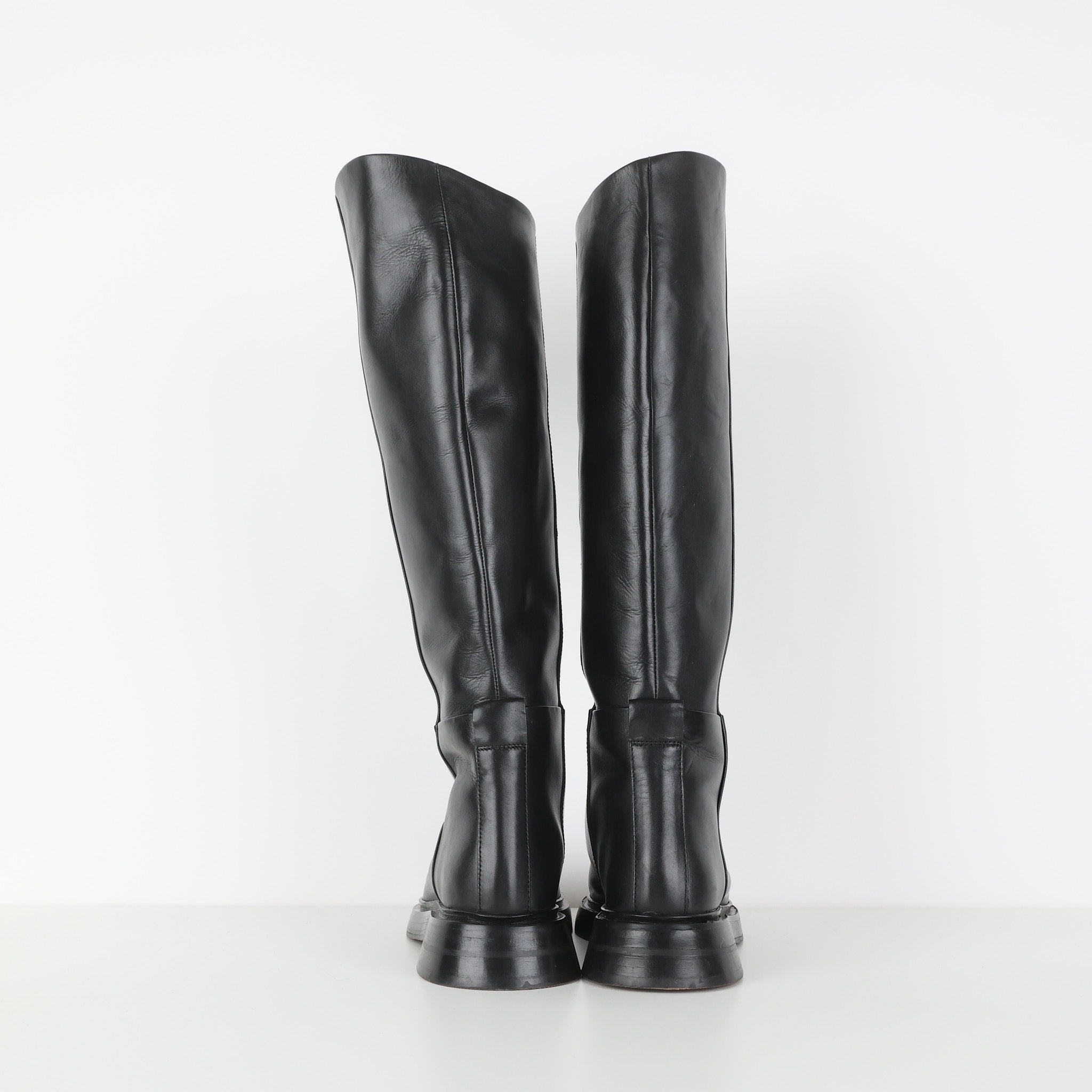 Shoes, Shoe Size 39