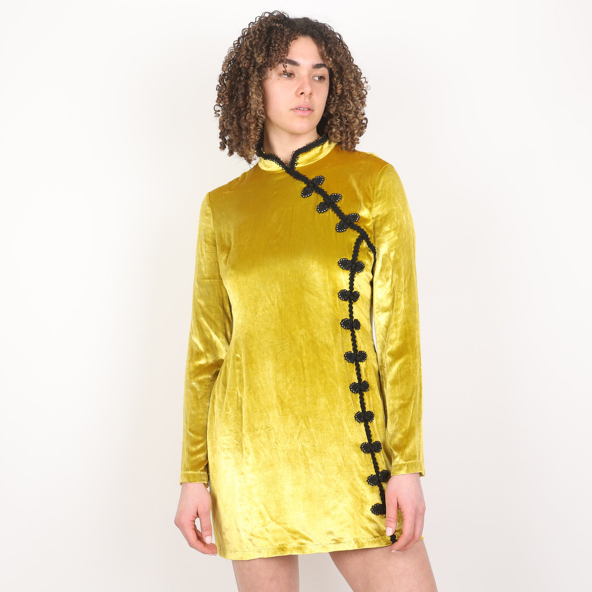 De La Vali Dress, UK Size 12 De La Vali Dress, UK Size 12