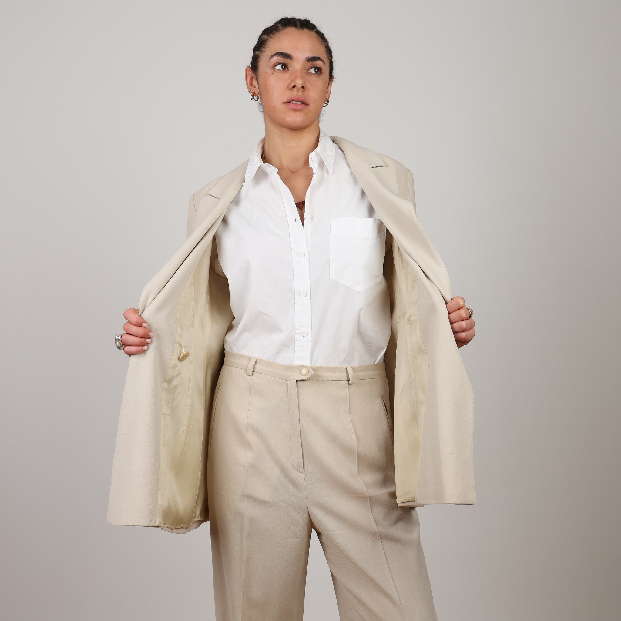 Co Ord, UK Size 12
