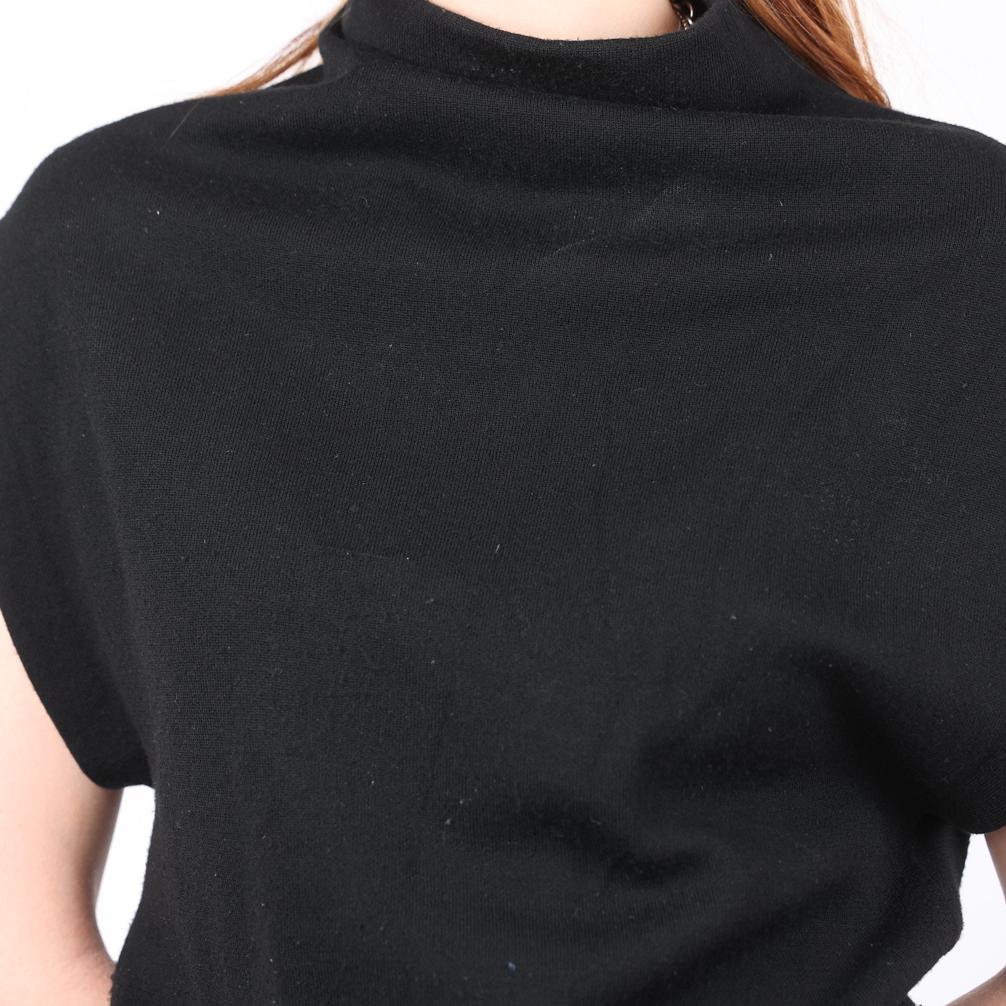 Knitwear, UK Size 8