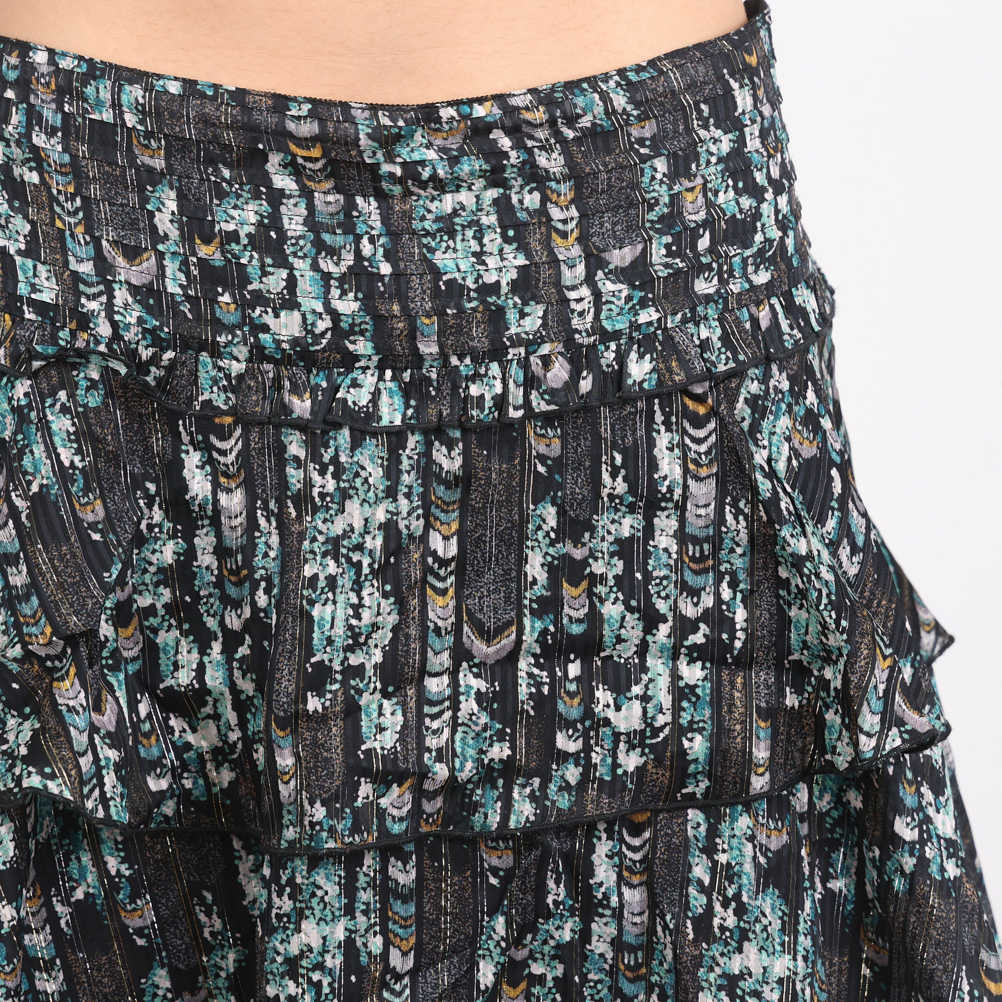Skirt, UK Size 10
