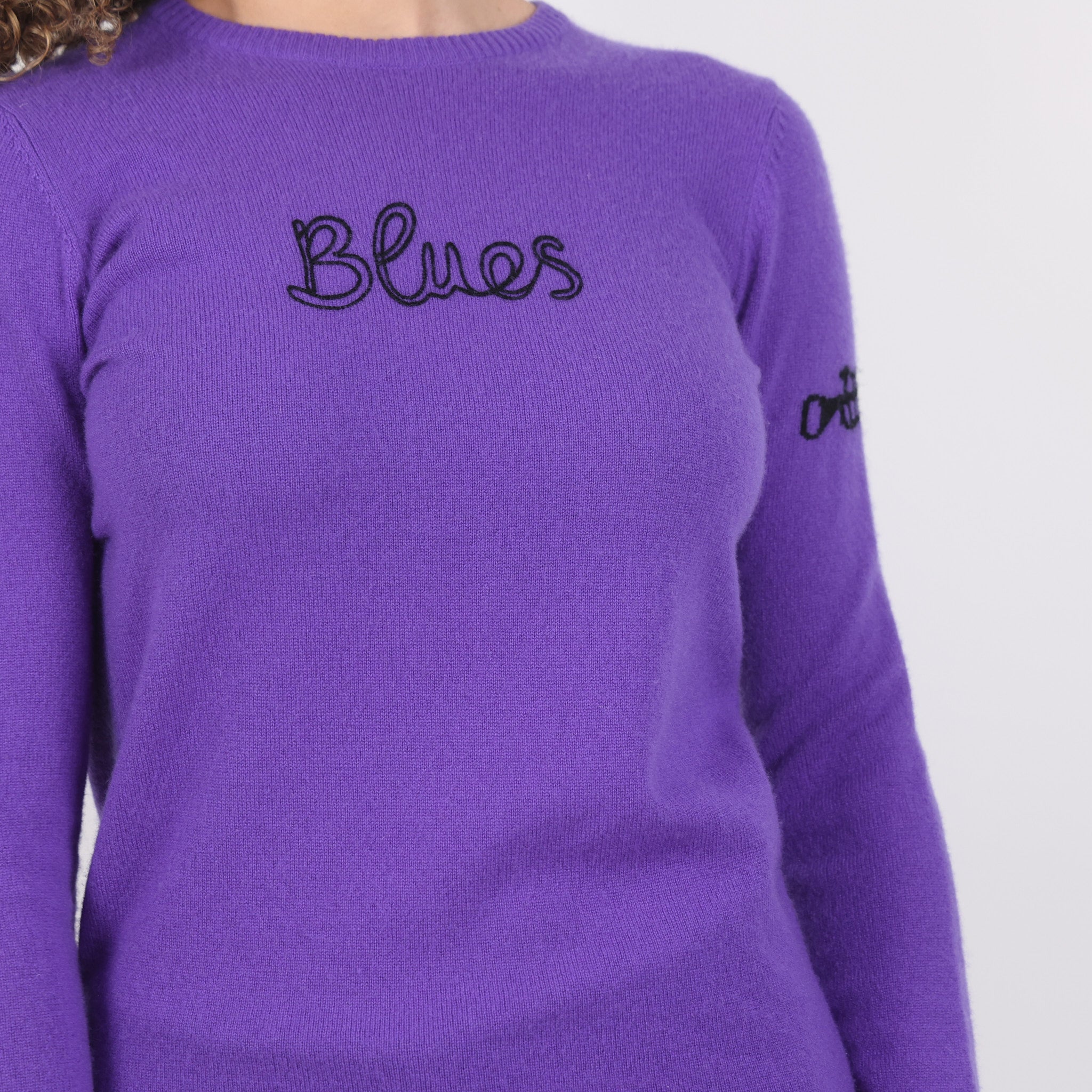 Knitwear, UK Size 10