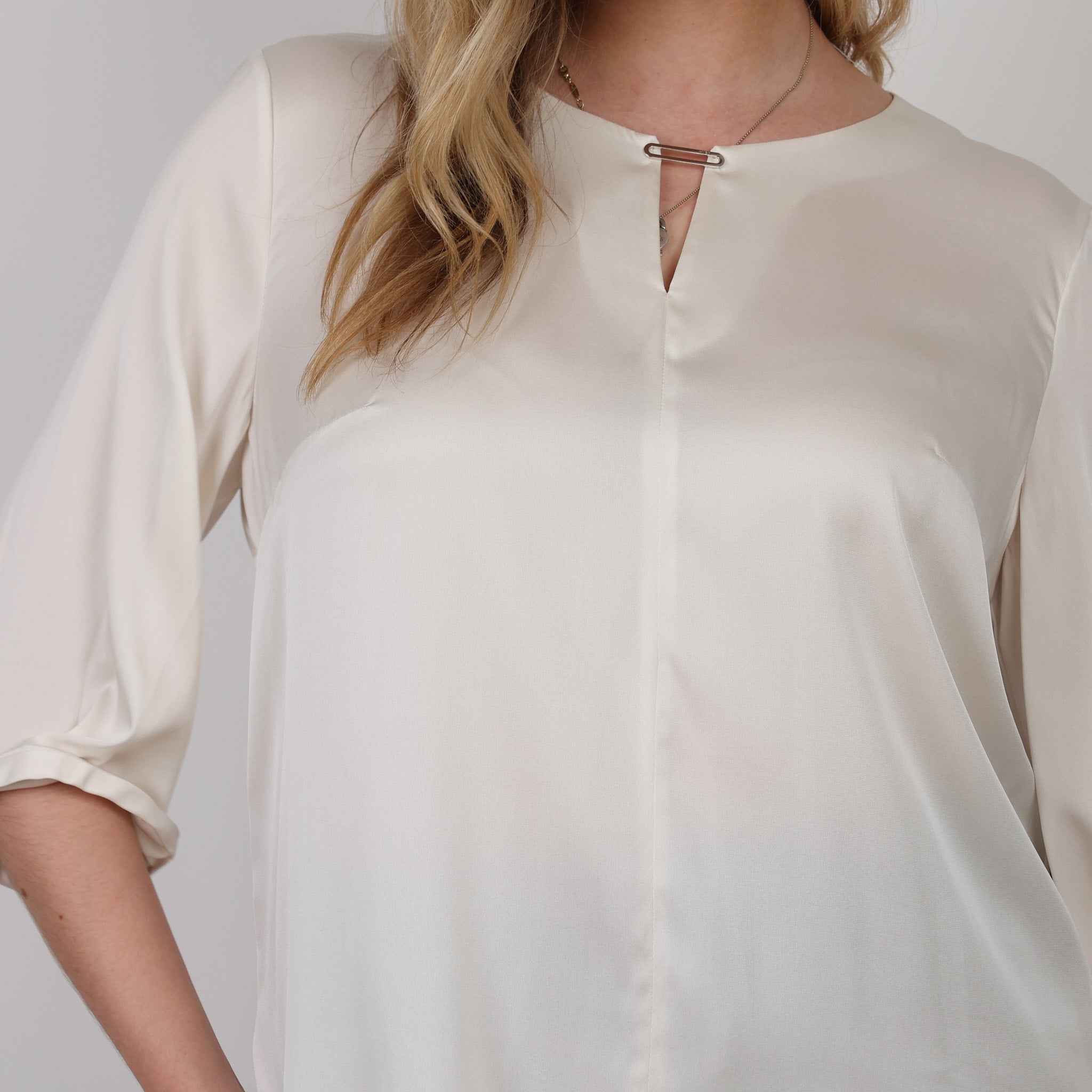 Top, UK Size 16