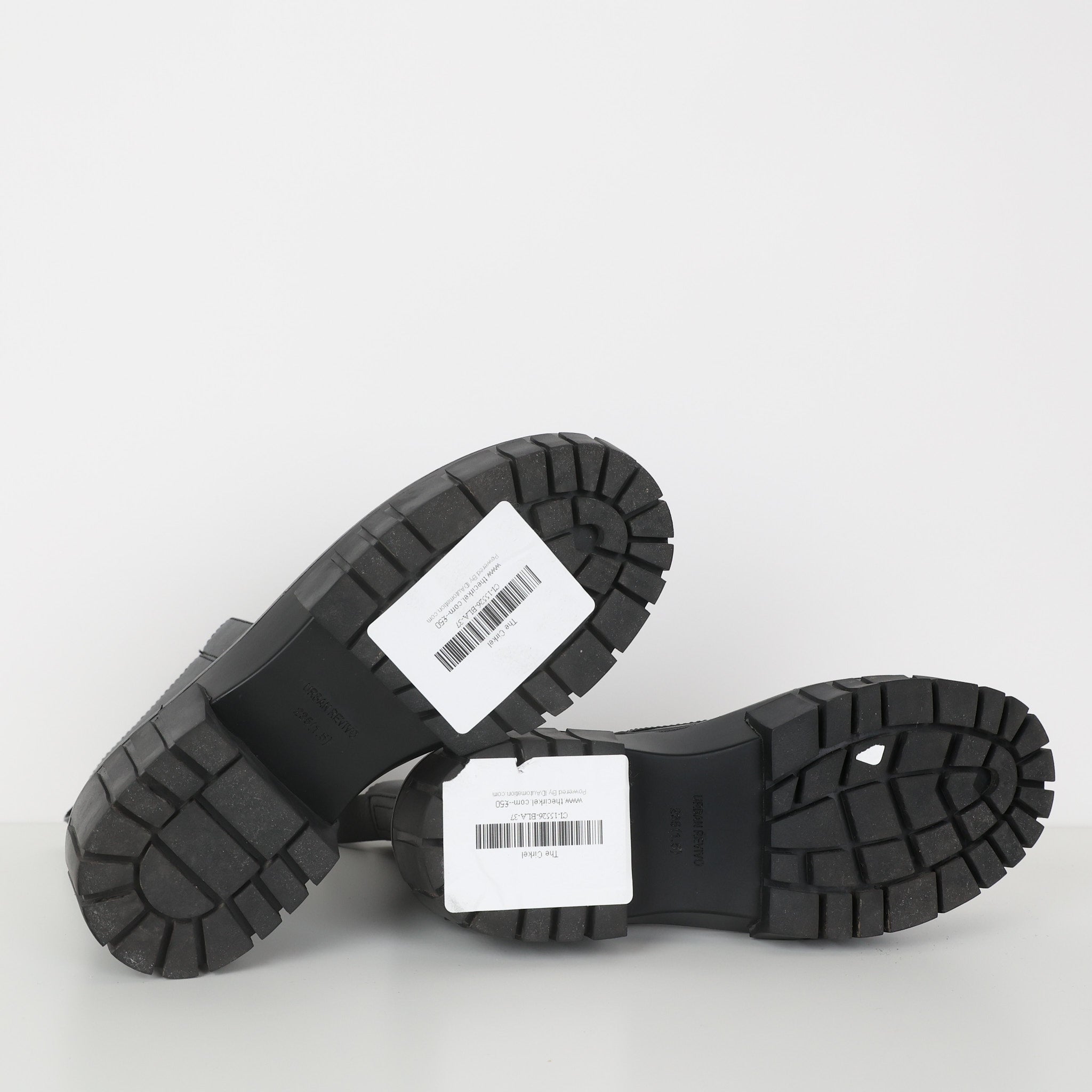 Shoes, Shoe Size 37