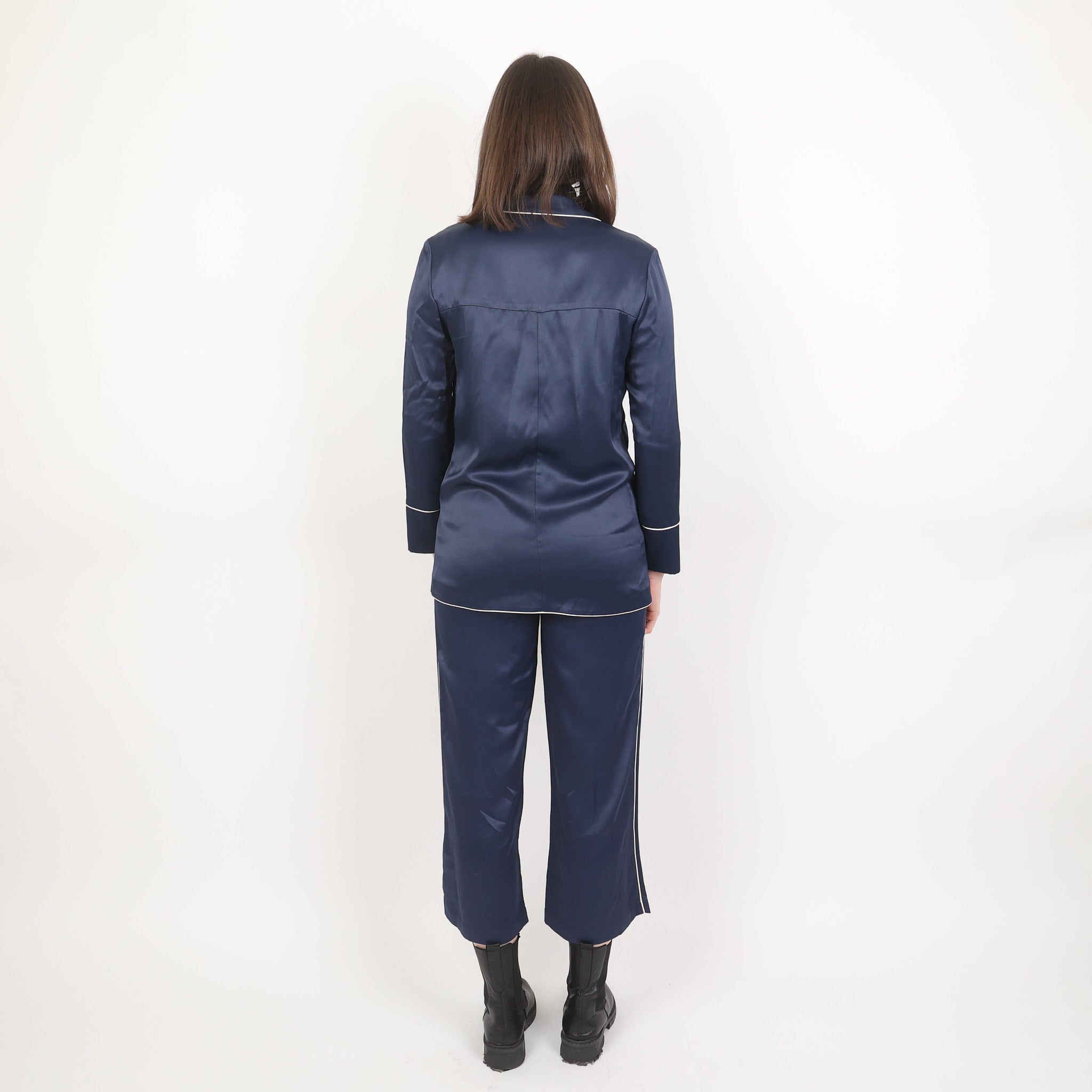 Co Ord, UK Size 8