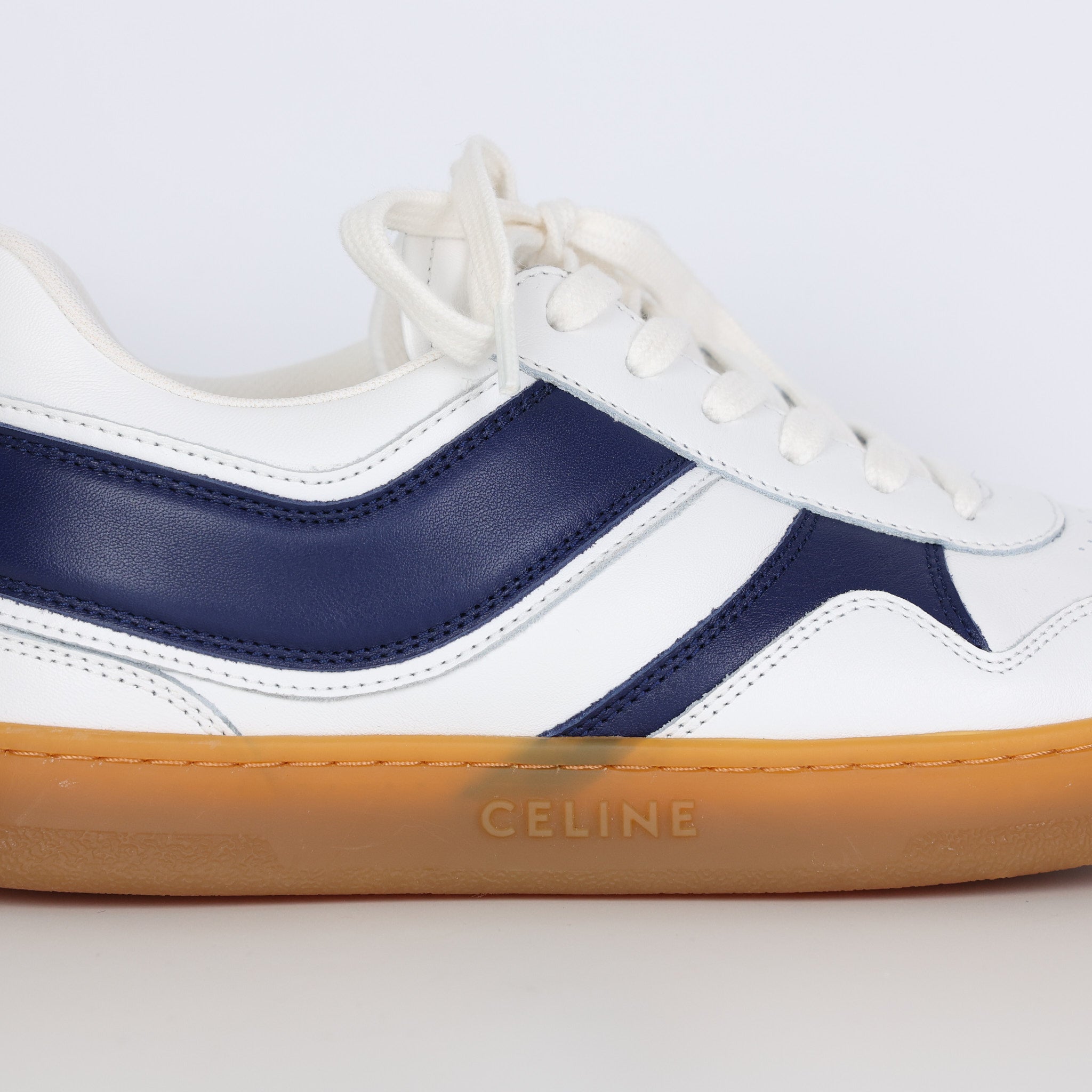 Shoes, Shoe Size 38