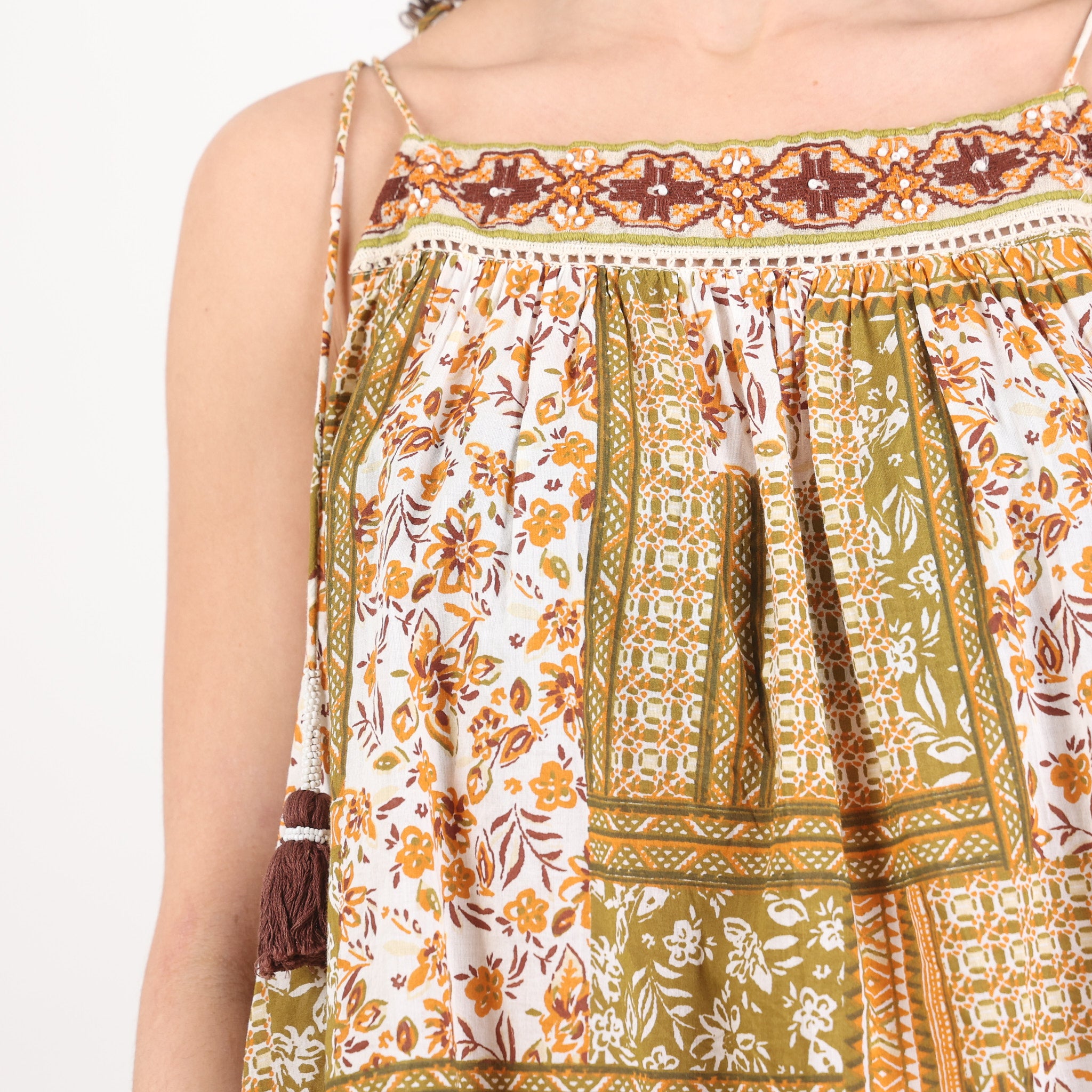 Top, UK Size 12