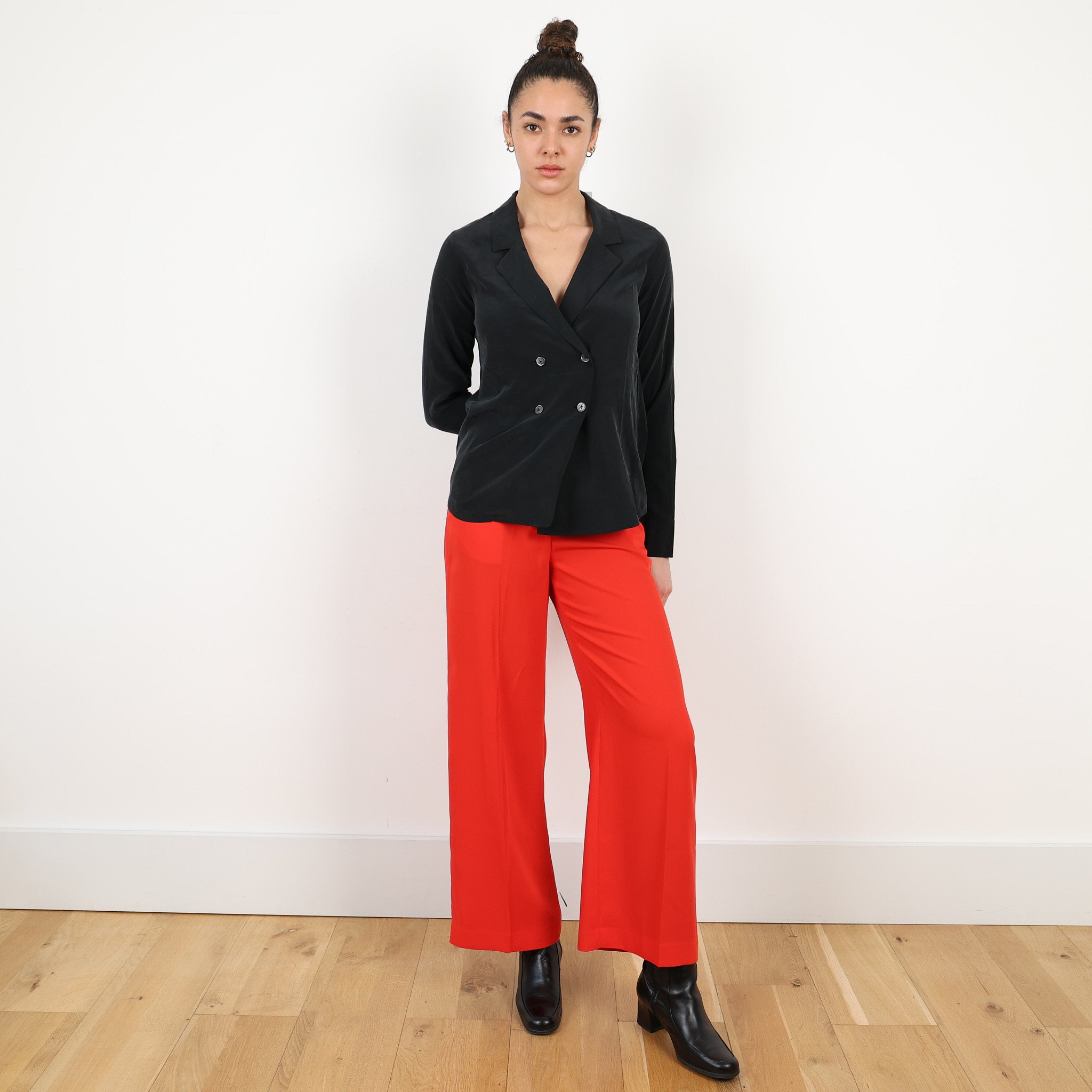 Trousers, UK Size 10