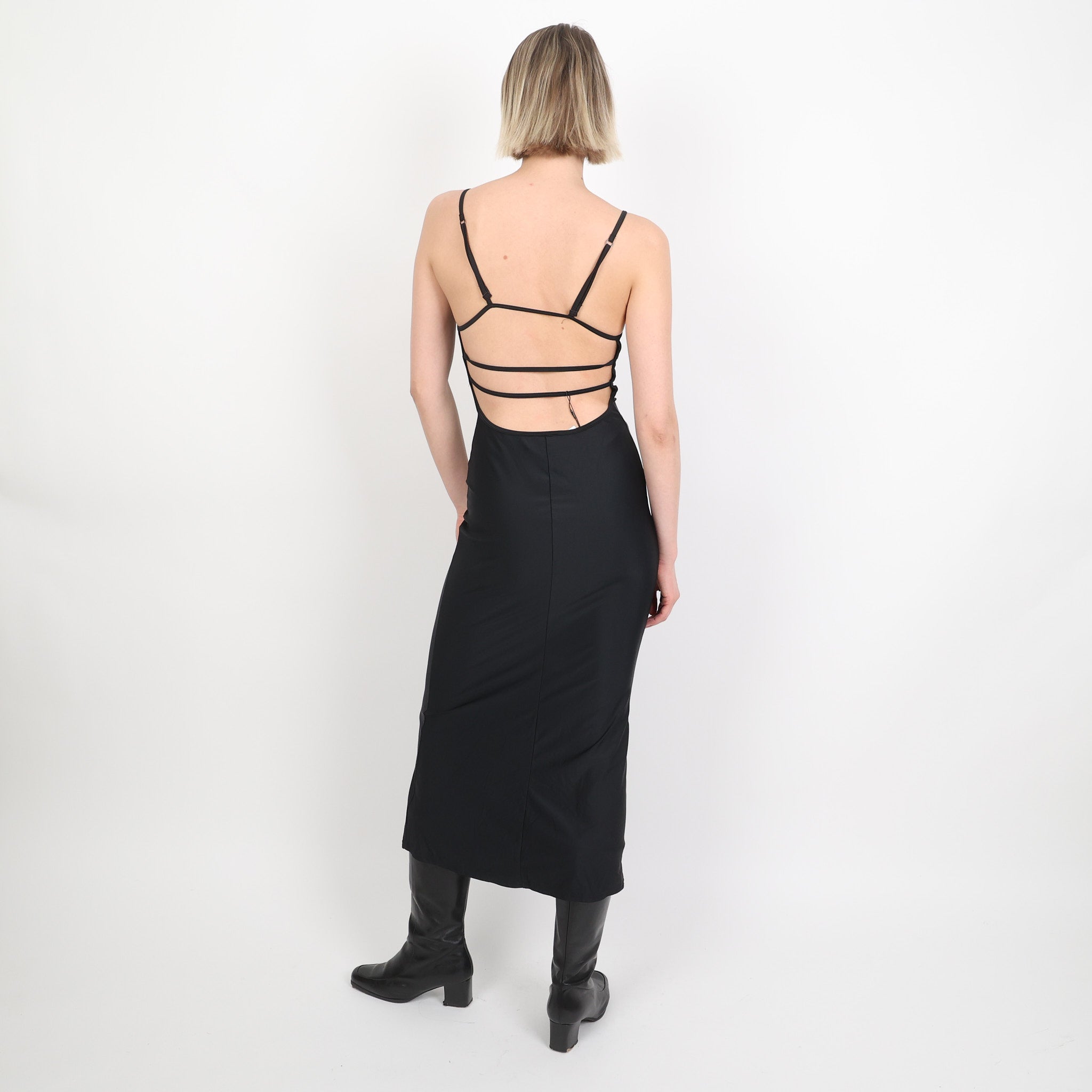 Dress, UK Size 10