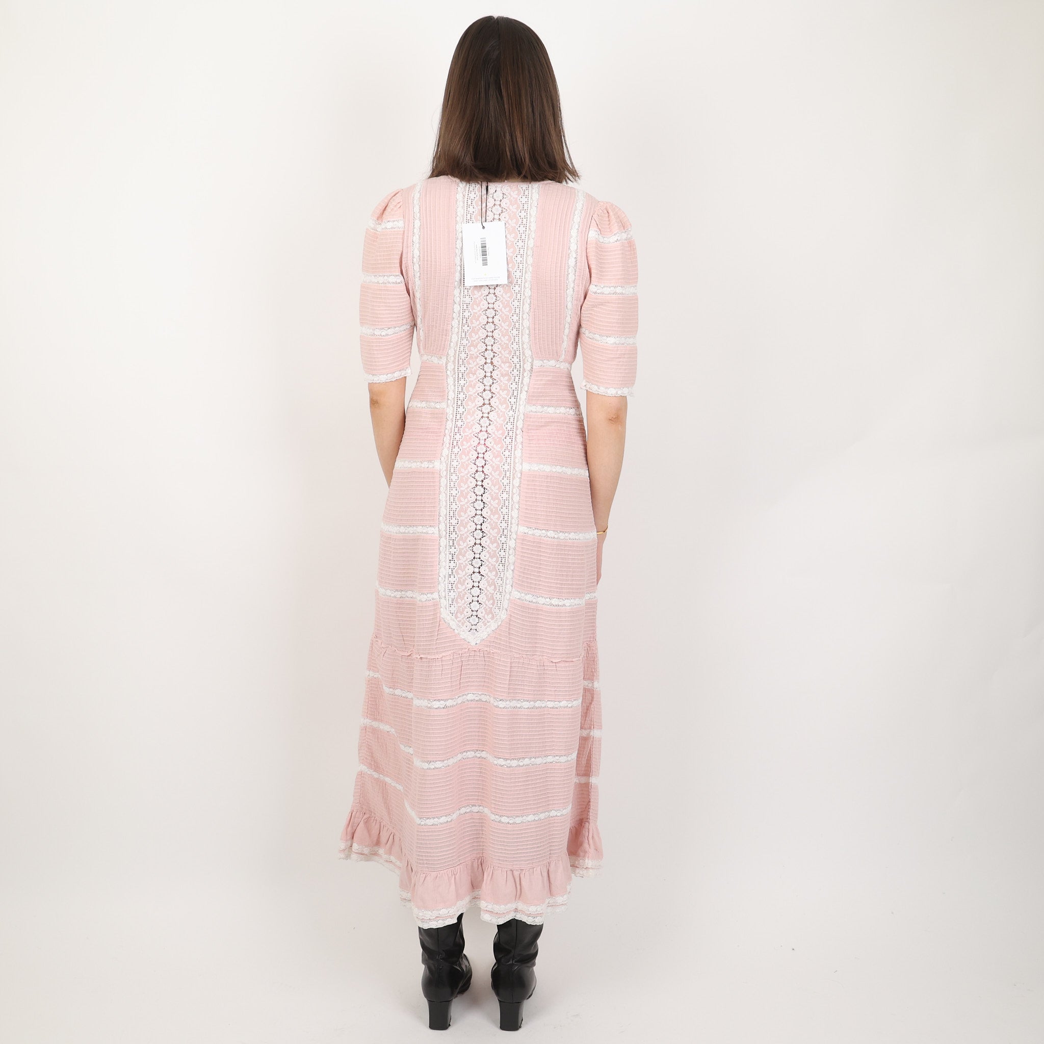 Dress, UK Size 8