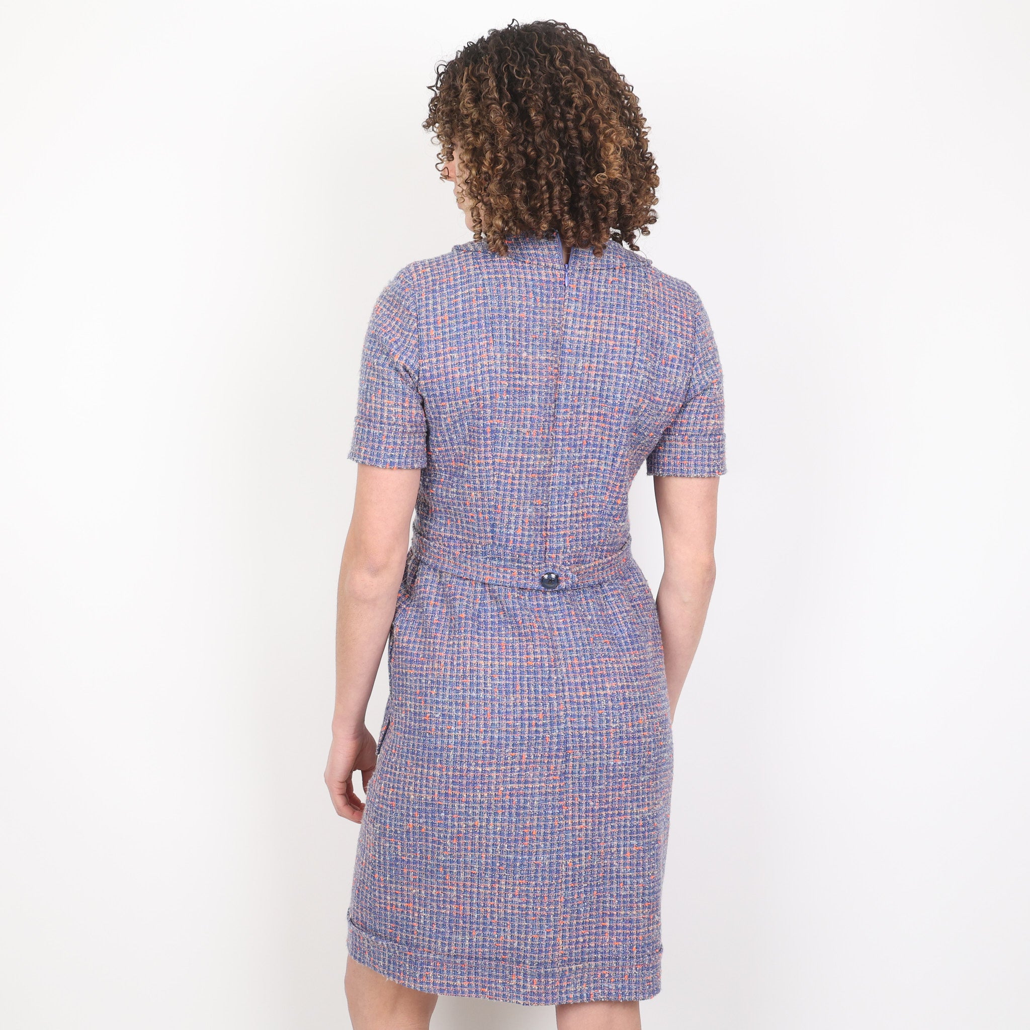 Dress, UK Size 10