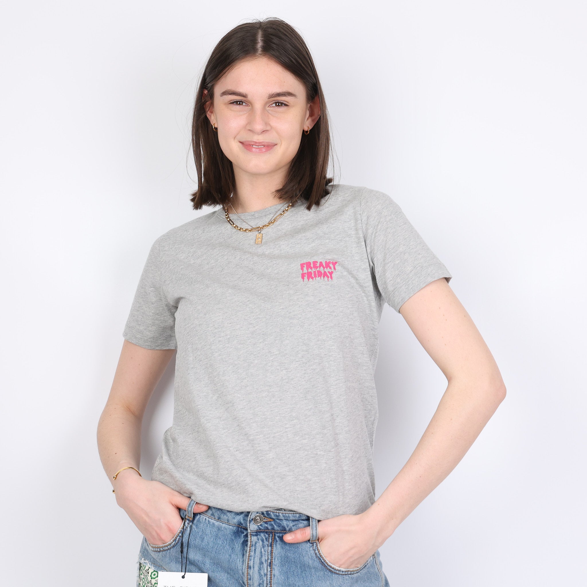 Top, UK Size 6