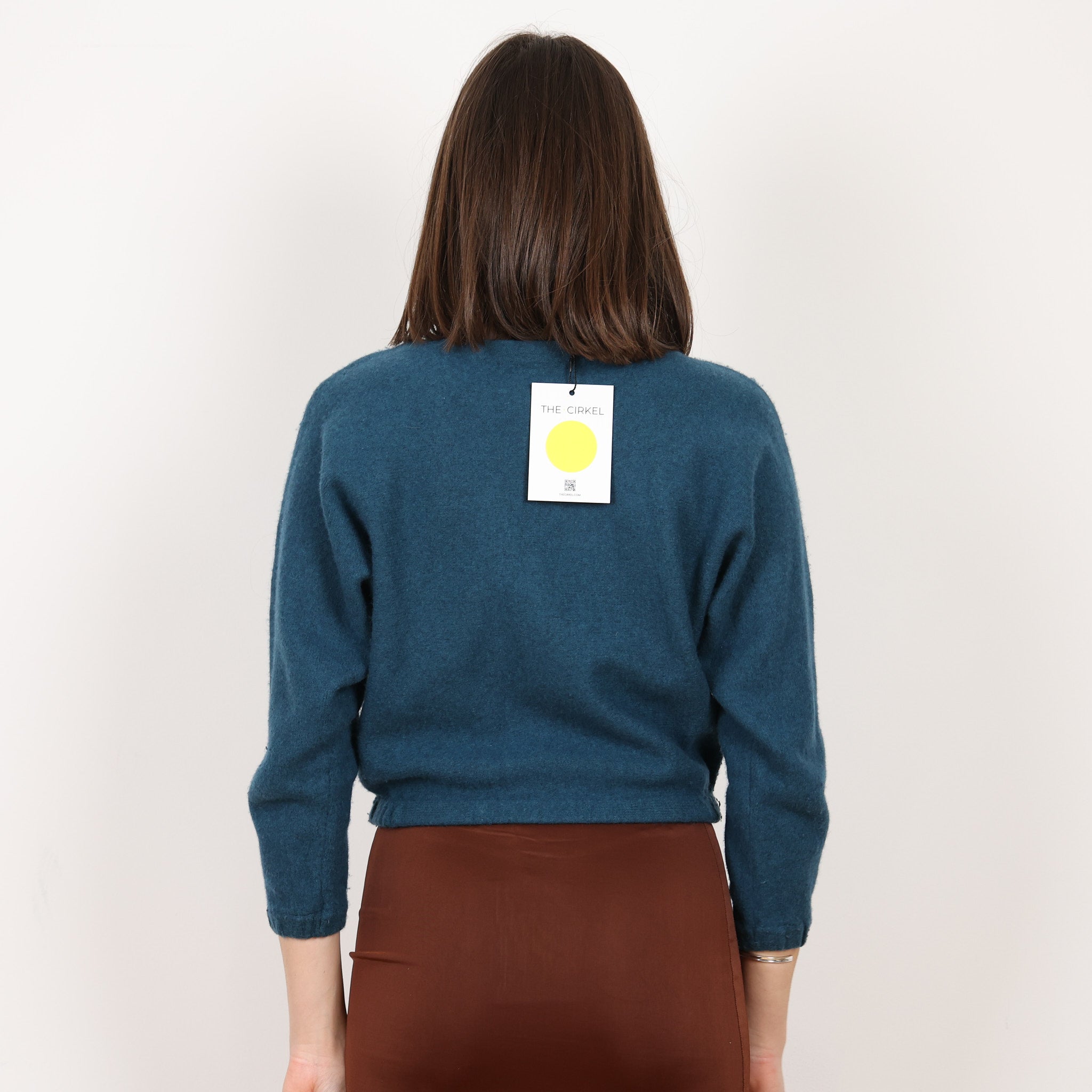 Knitwear, UK Size 6