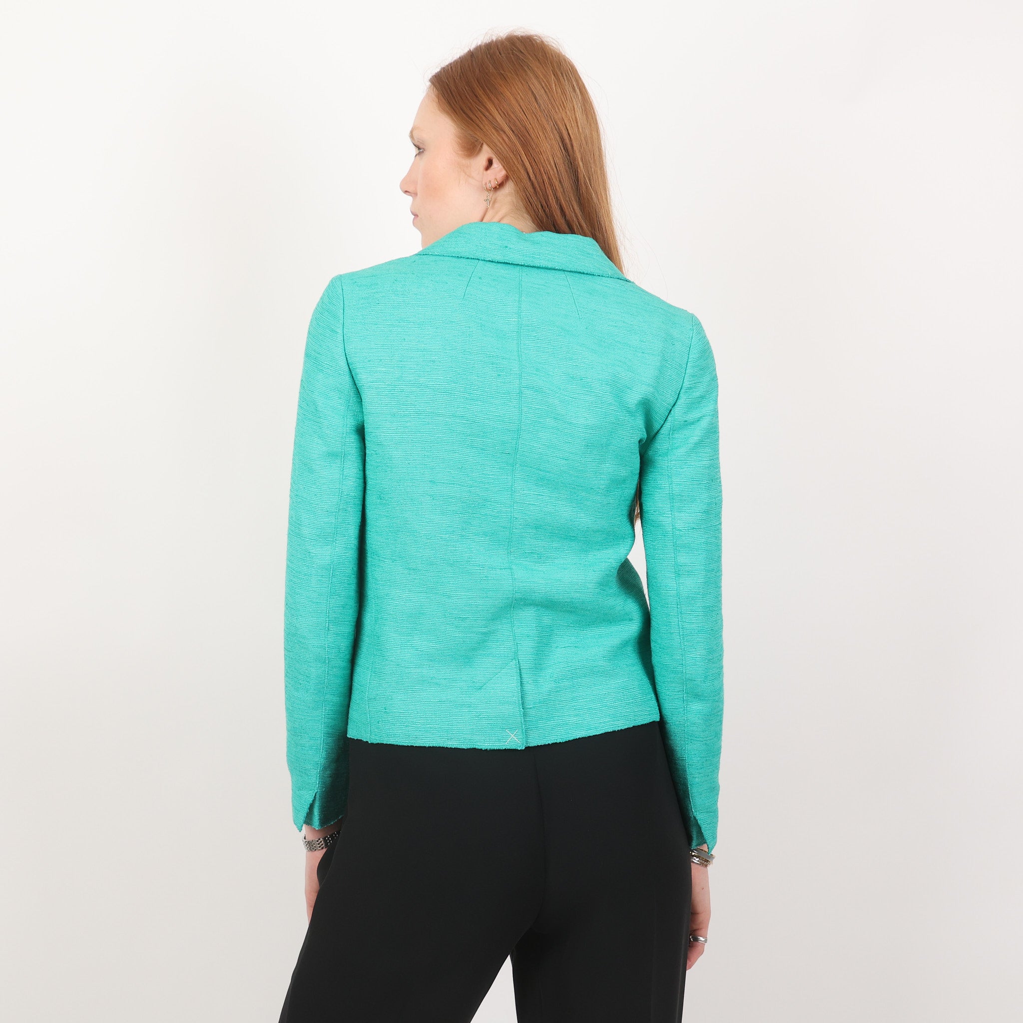 Blazer, UK Size 8