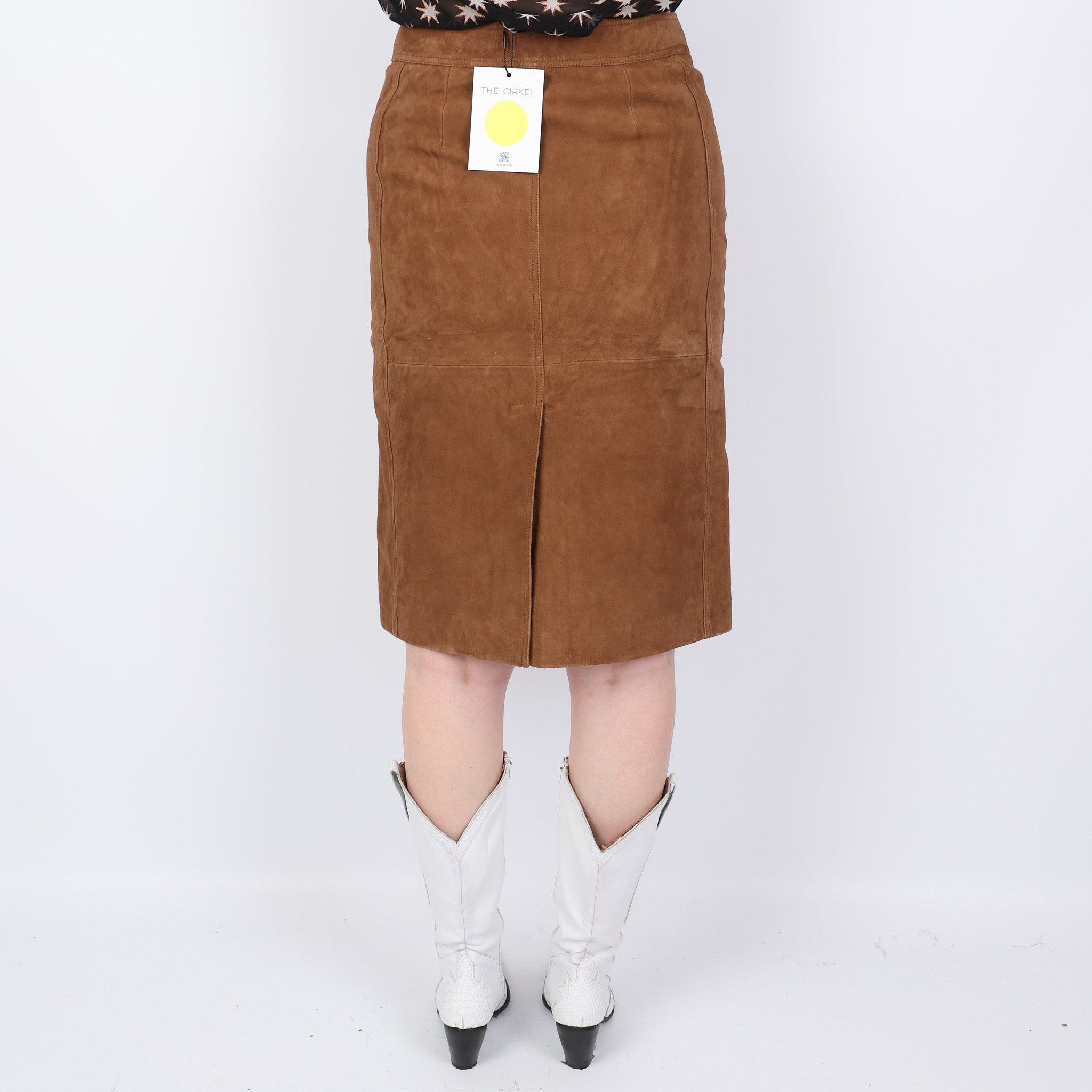 Skirt, UK Size 14