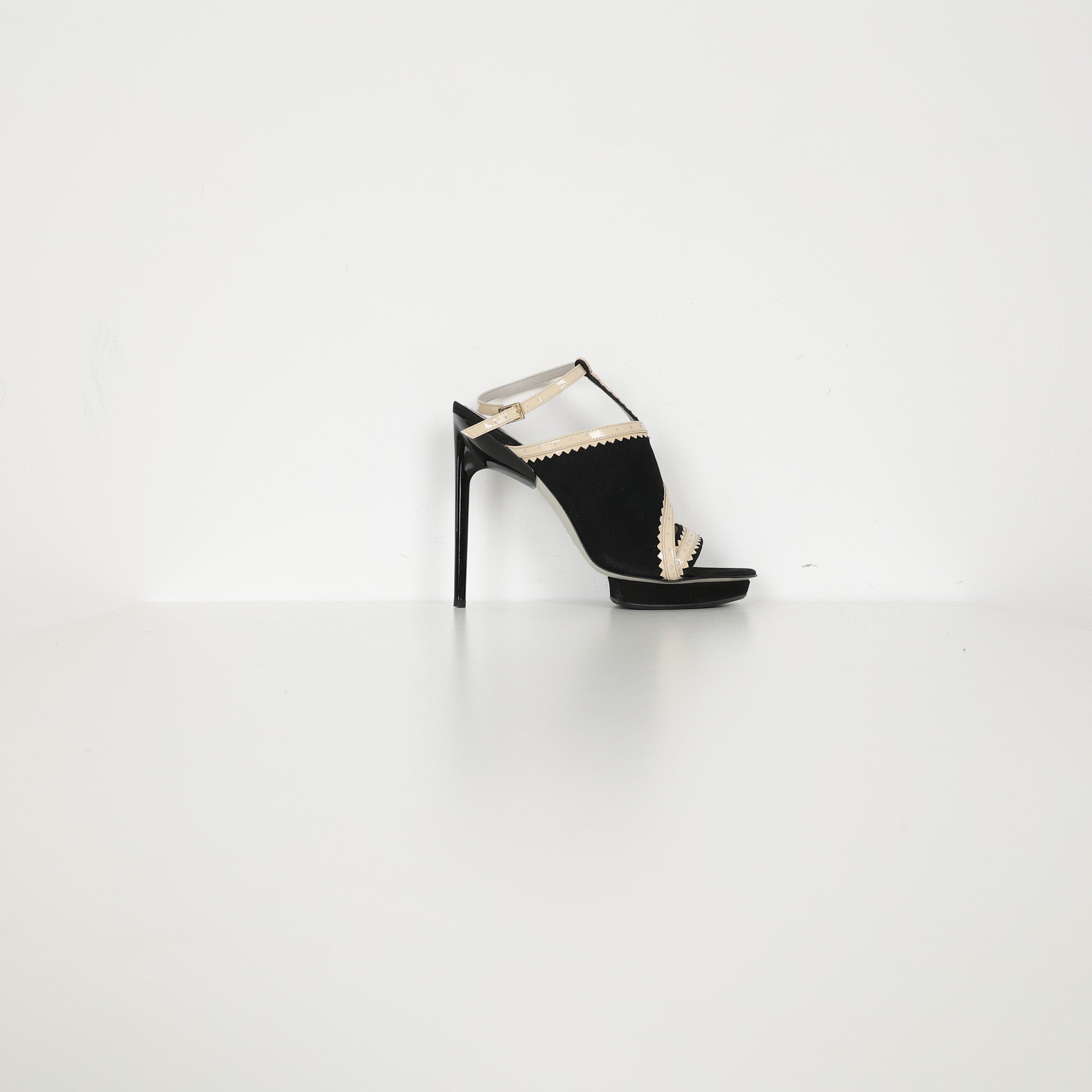 Shoes, Shoe Size 39