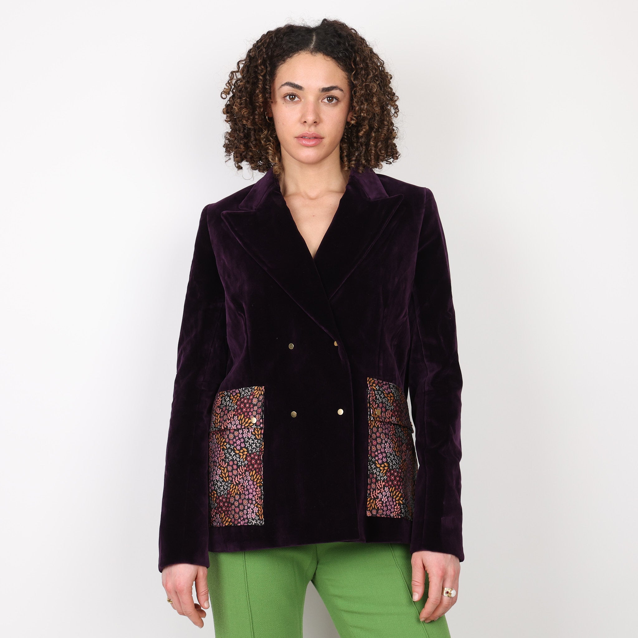 Blazer, UK Size 12