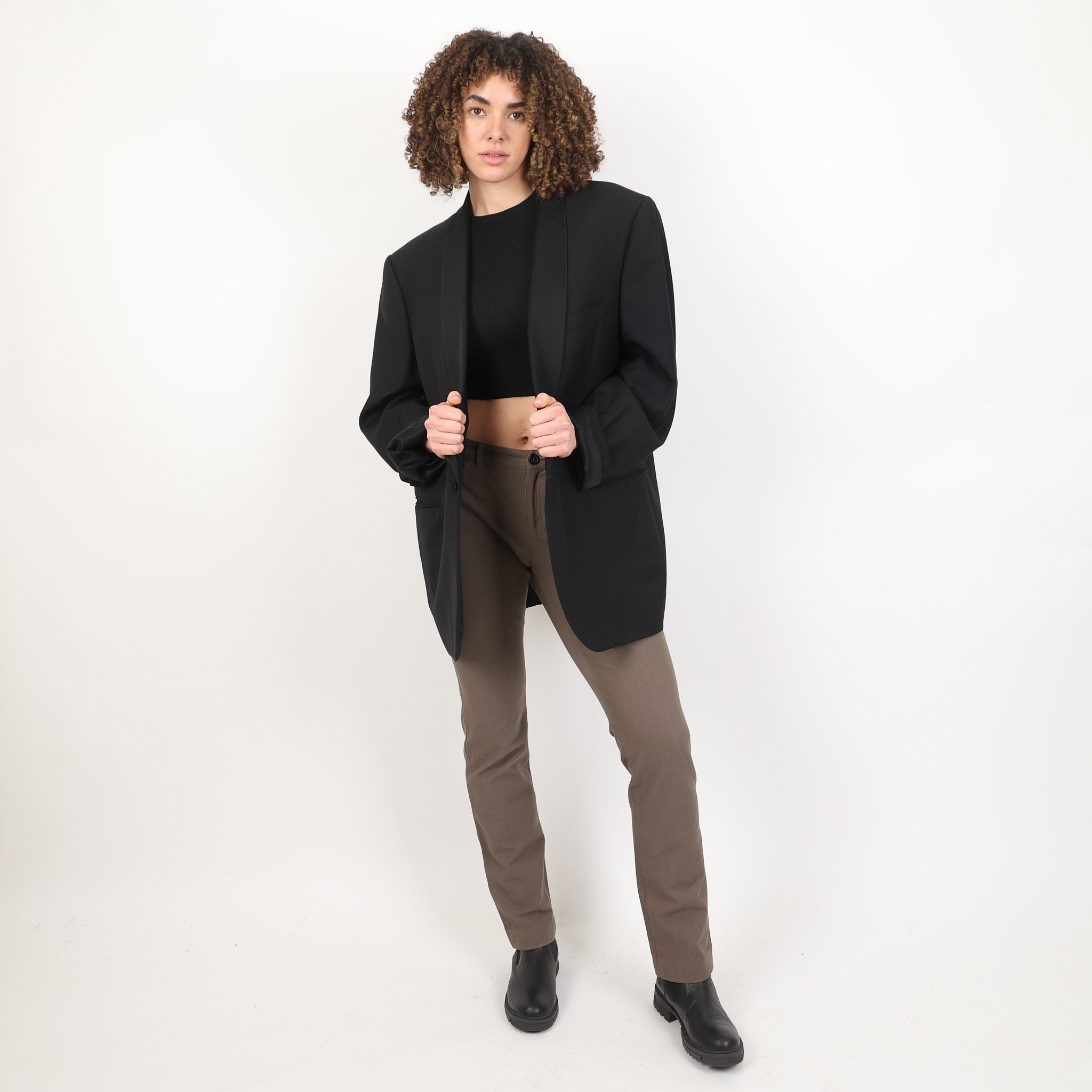 Trousers, UK Size 10