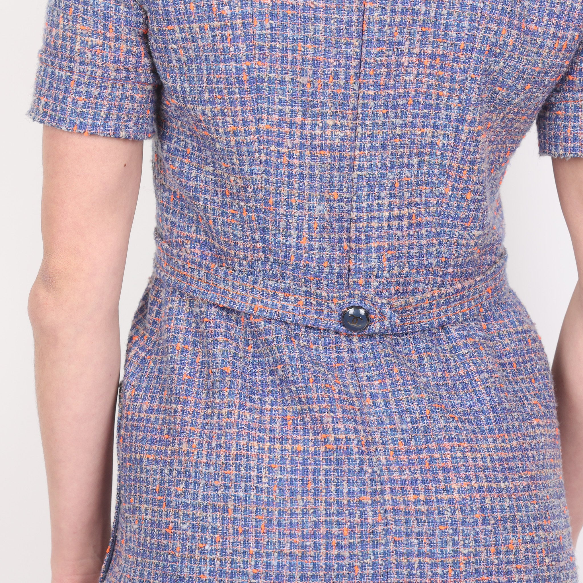 Dress, UK Size 10