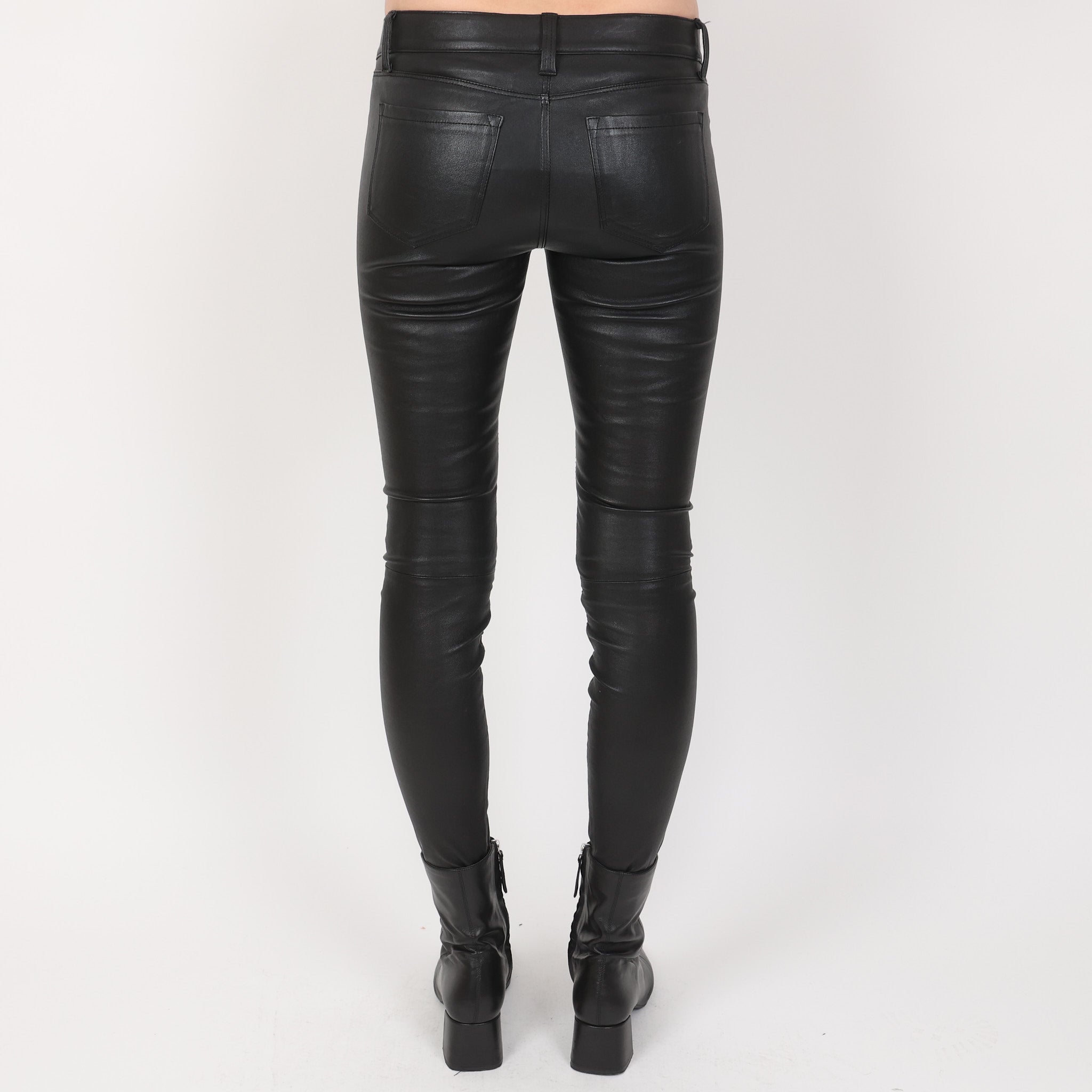 Jeans, Waist 24