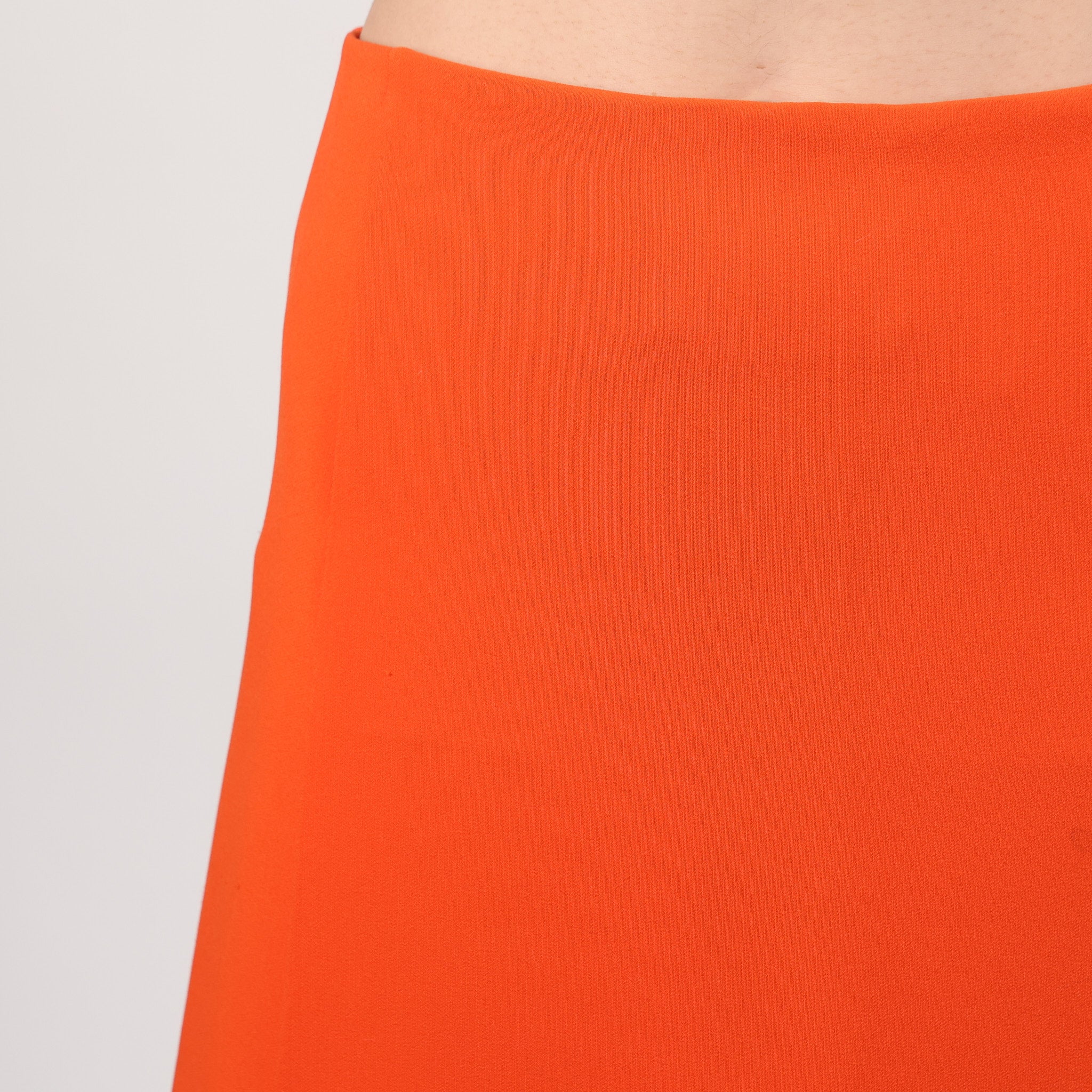 Skirt, UK Size 12