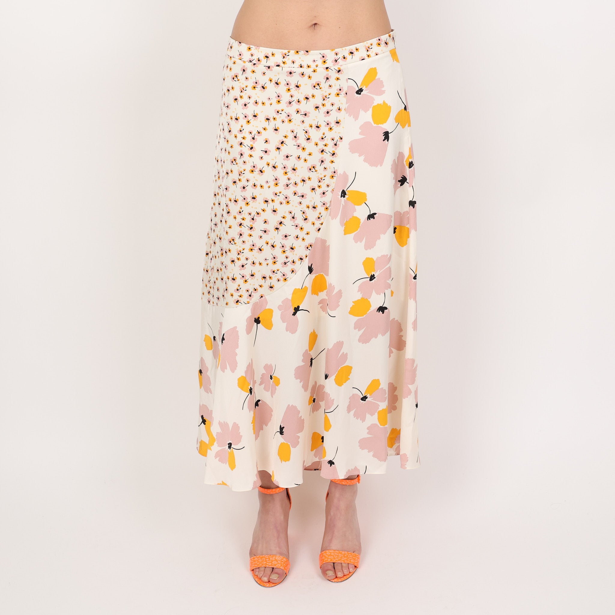 Skirt, UK Size 12