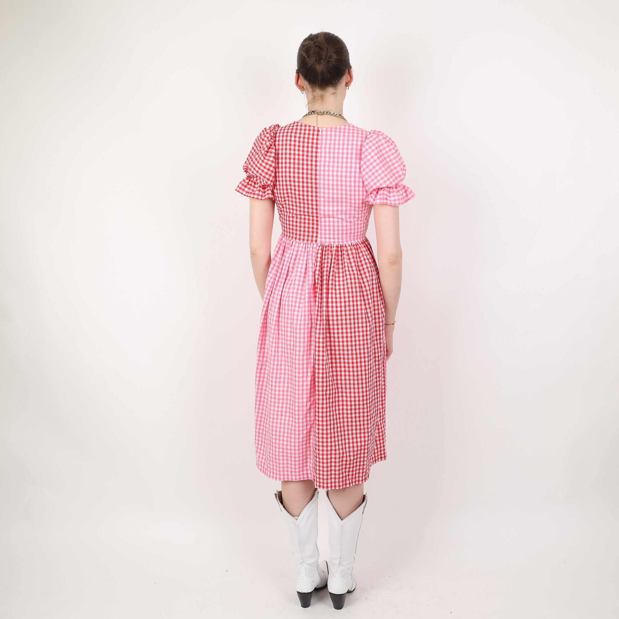 Dress, UK Size 10