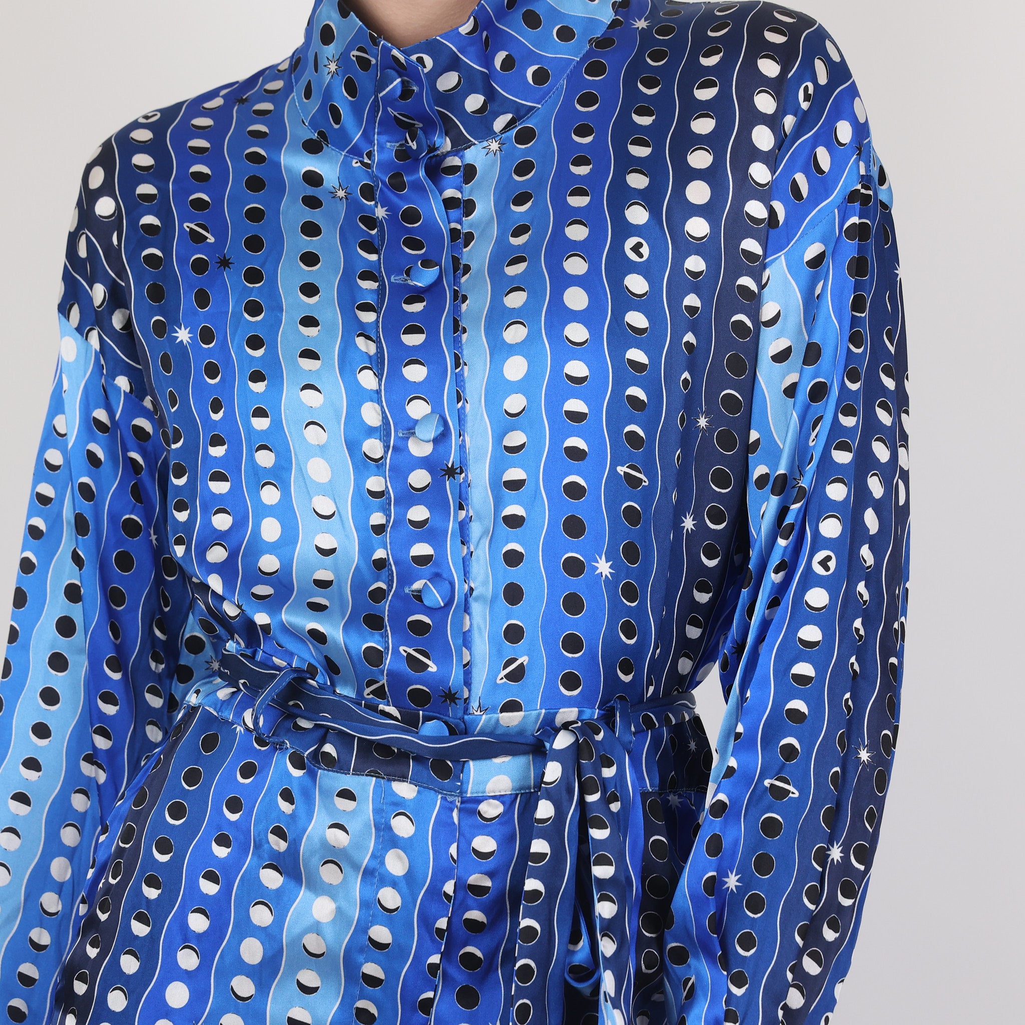 Jumpsuit, UK Size 8