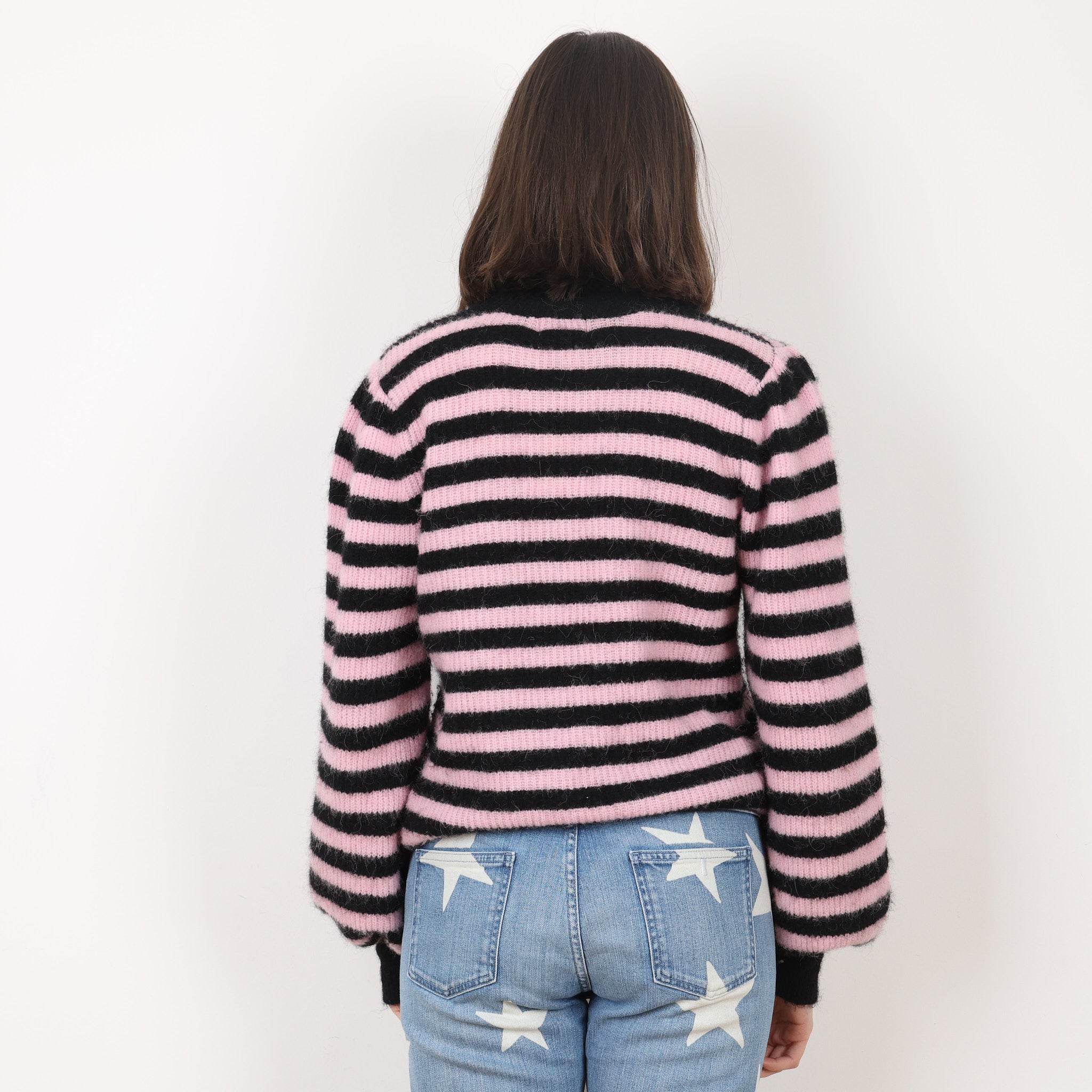 Knitwear, UK Size 12
