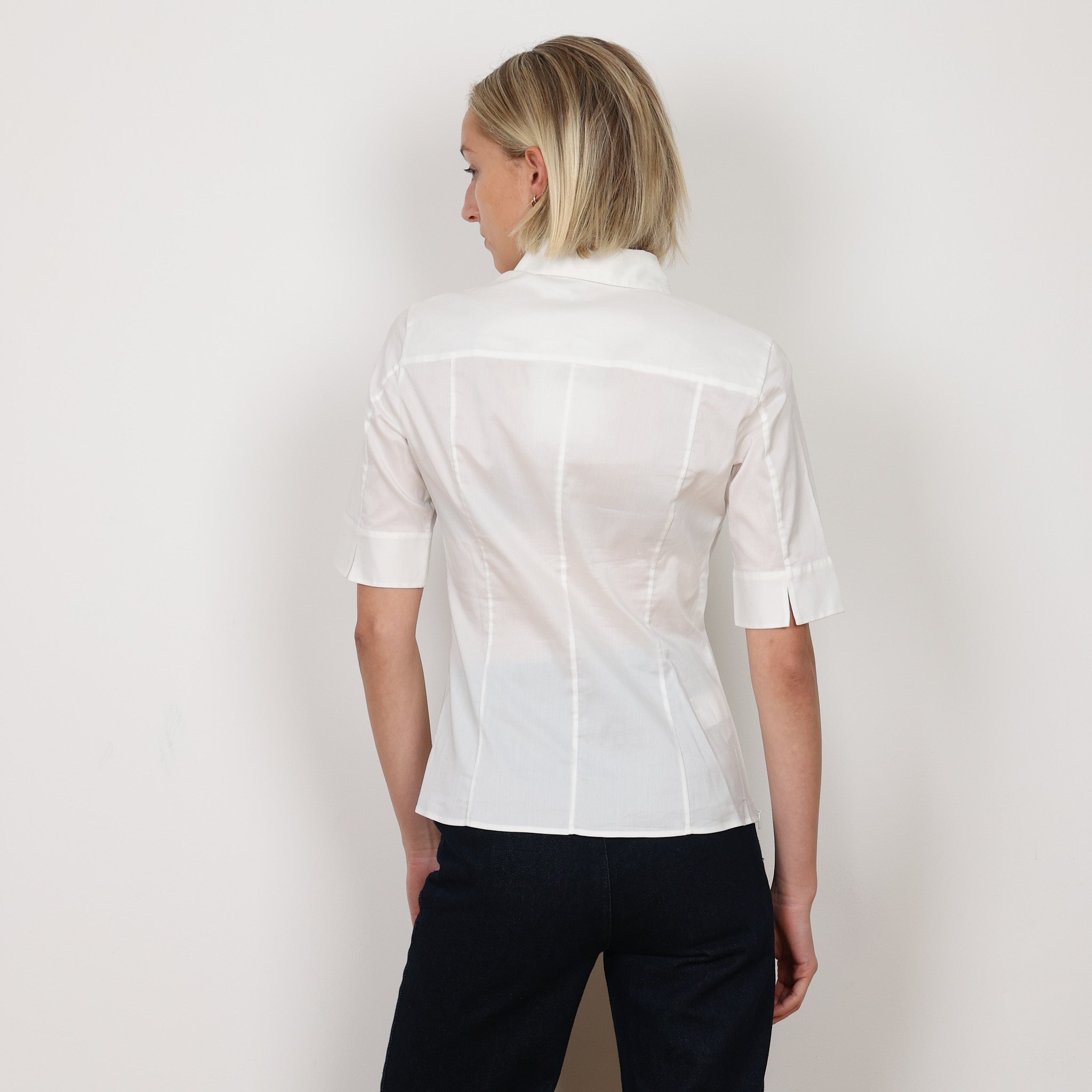 Shirt, UK Size 8