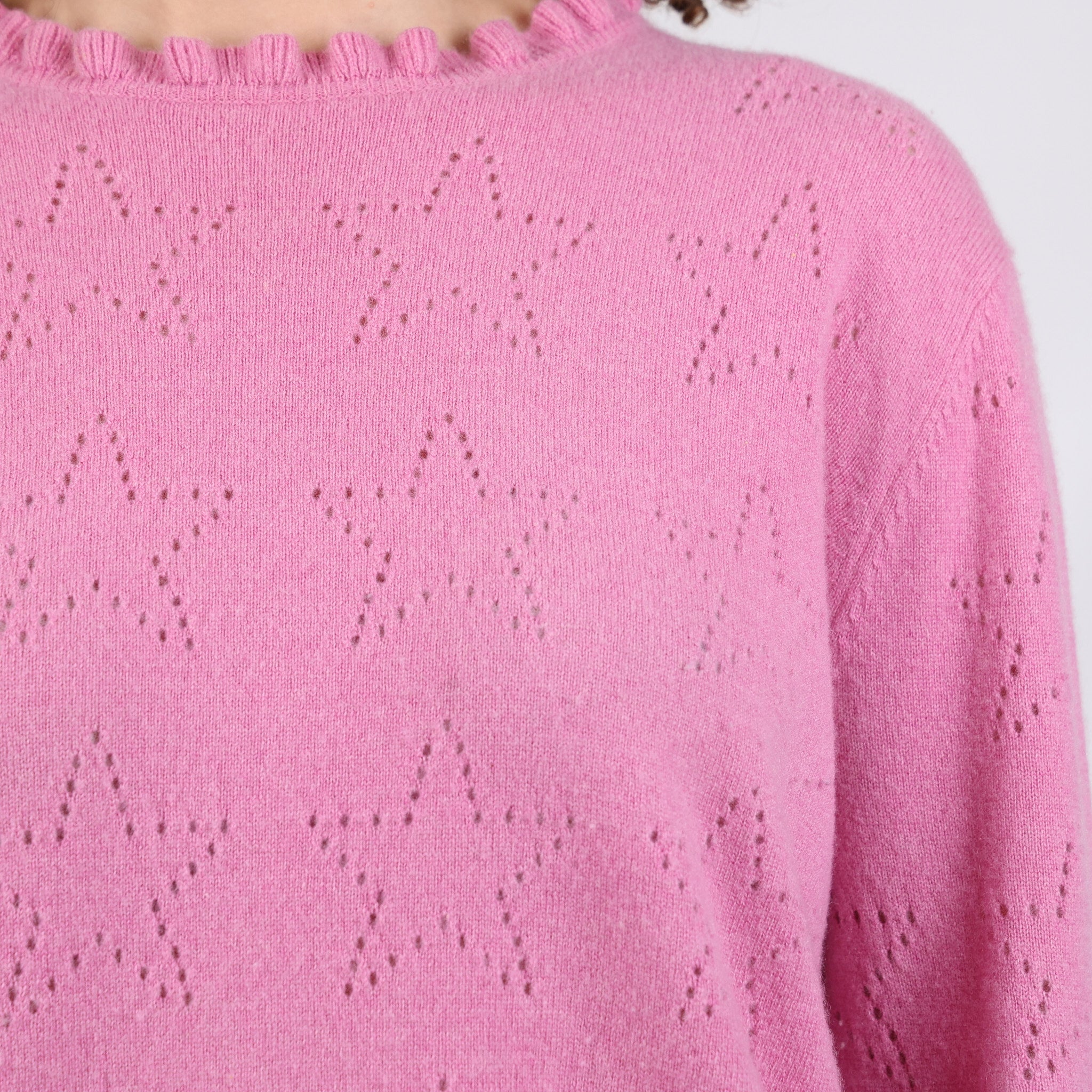 Knitwear, UK Size 12